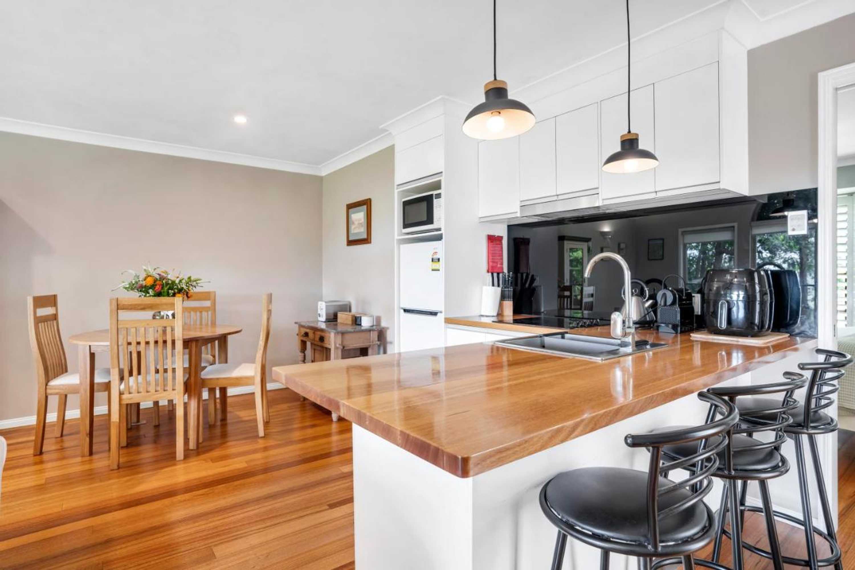 Gift card for The Avenue at Montville Cottage