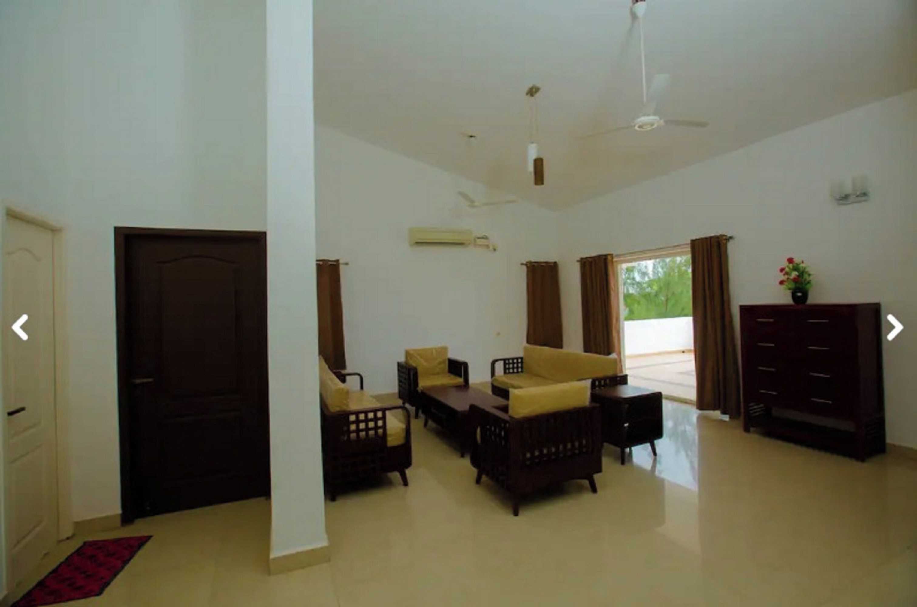 Gift card for Lush Garden Resort by Oyo Rooms Gift card for Lush Garden Resort by Oyo Rooms