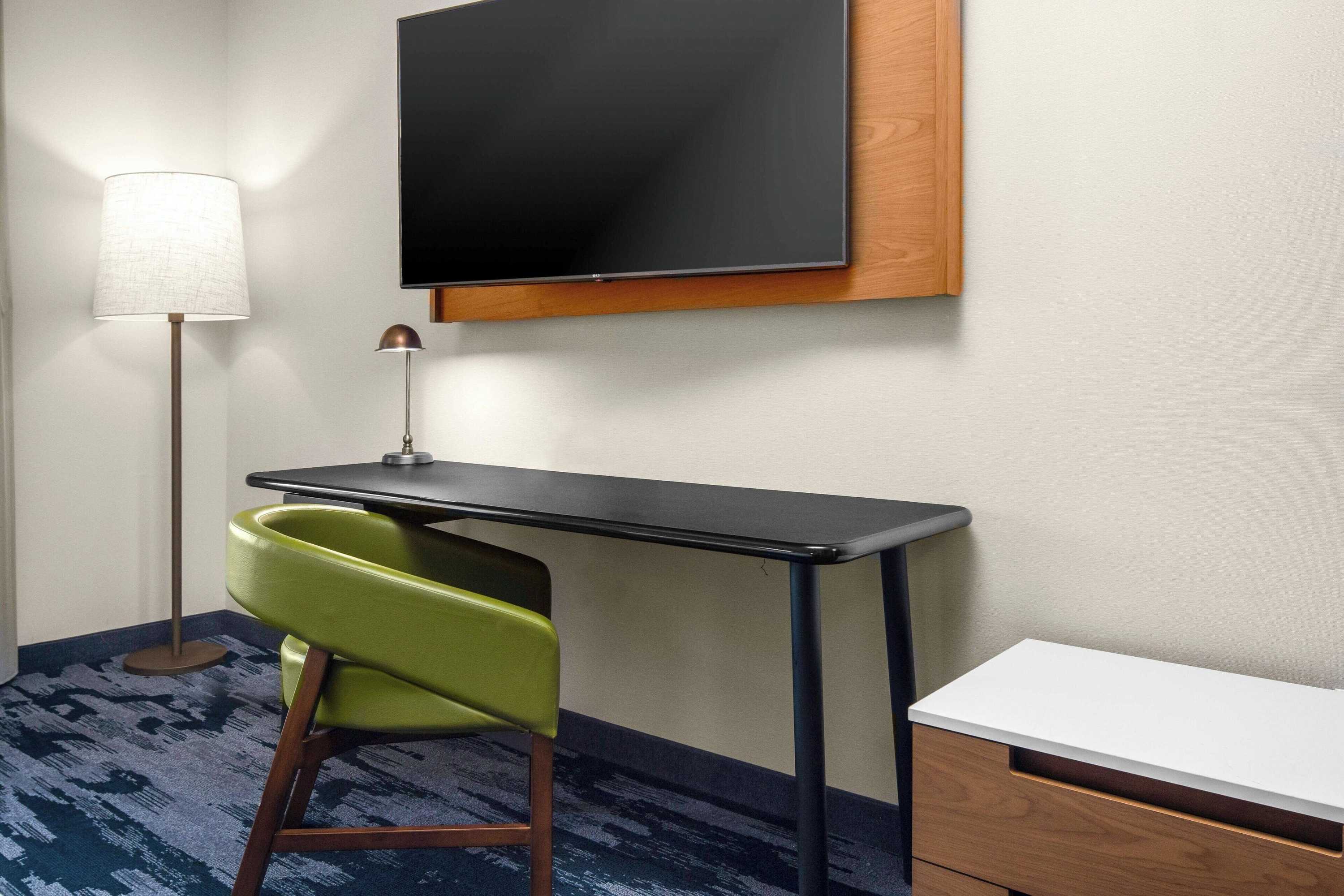 Gift card for Fairfield Inn & Suites by Marriott Rocky Mount Gift card for Fairfield Inn & Suites by Marriott Rocky Mount