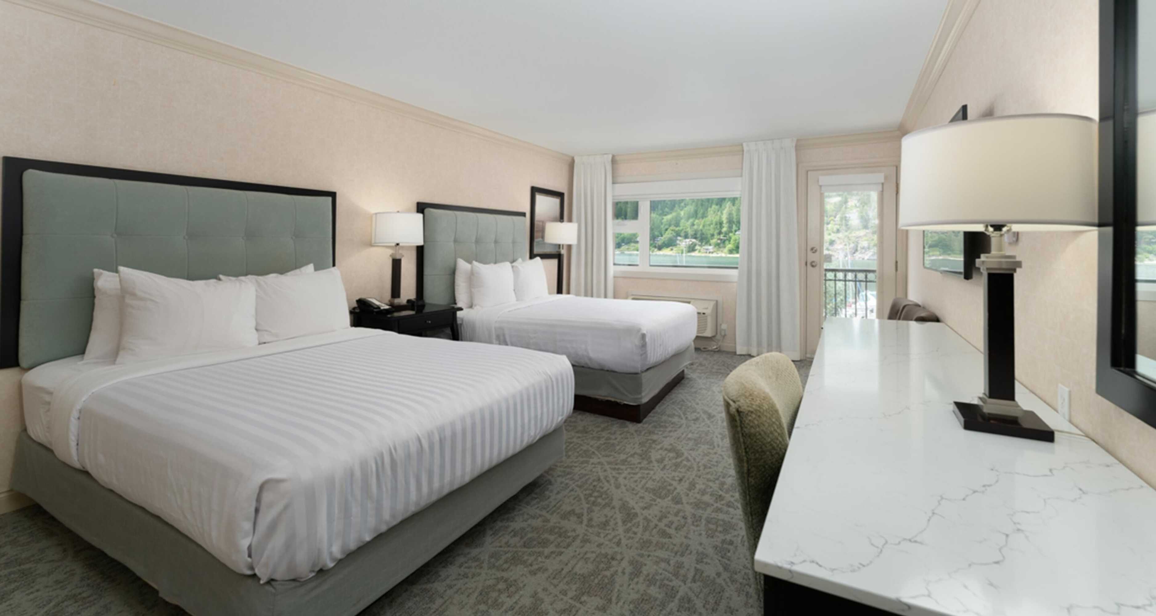 Gift card for Prestige Lakeside Resort, Worldhotels Elite Gift card for Prestige Lakeside Resort, Worldhotels Elite