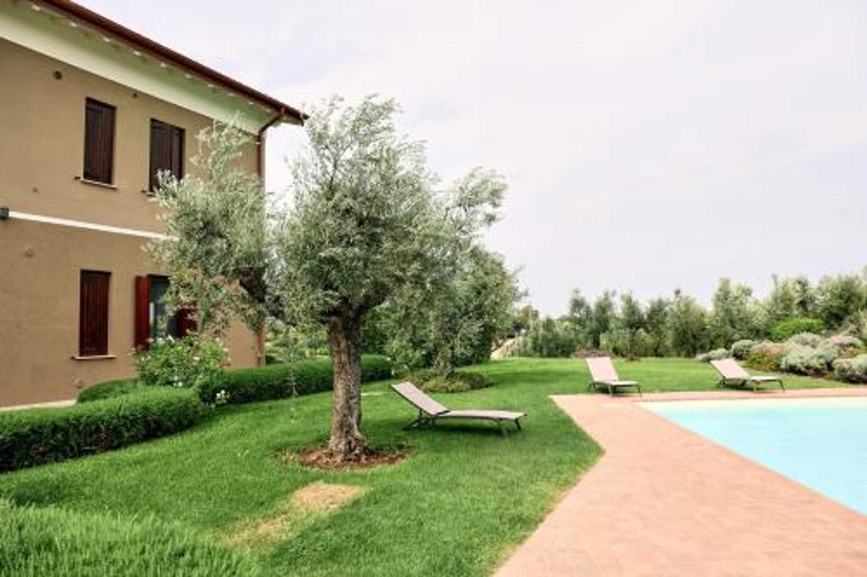 Gift card for Agriturismo Agribel Gift card for Agriturismo Agribel