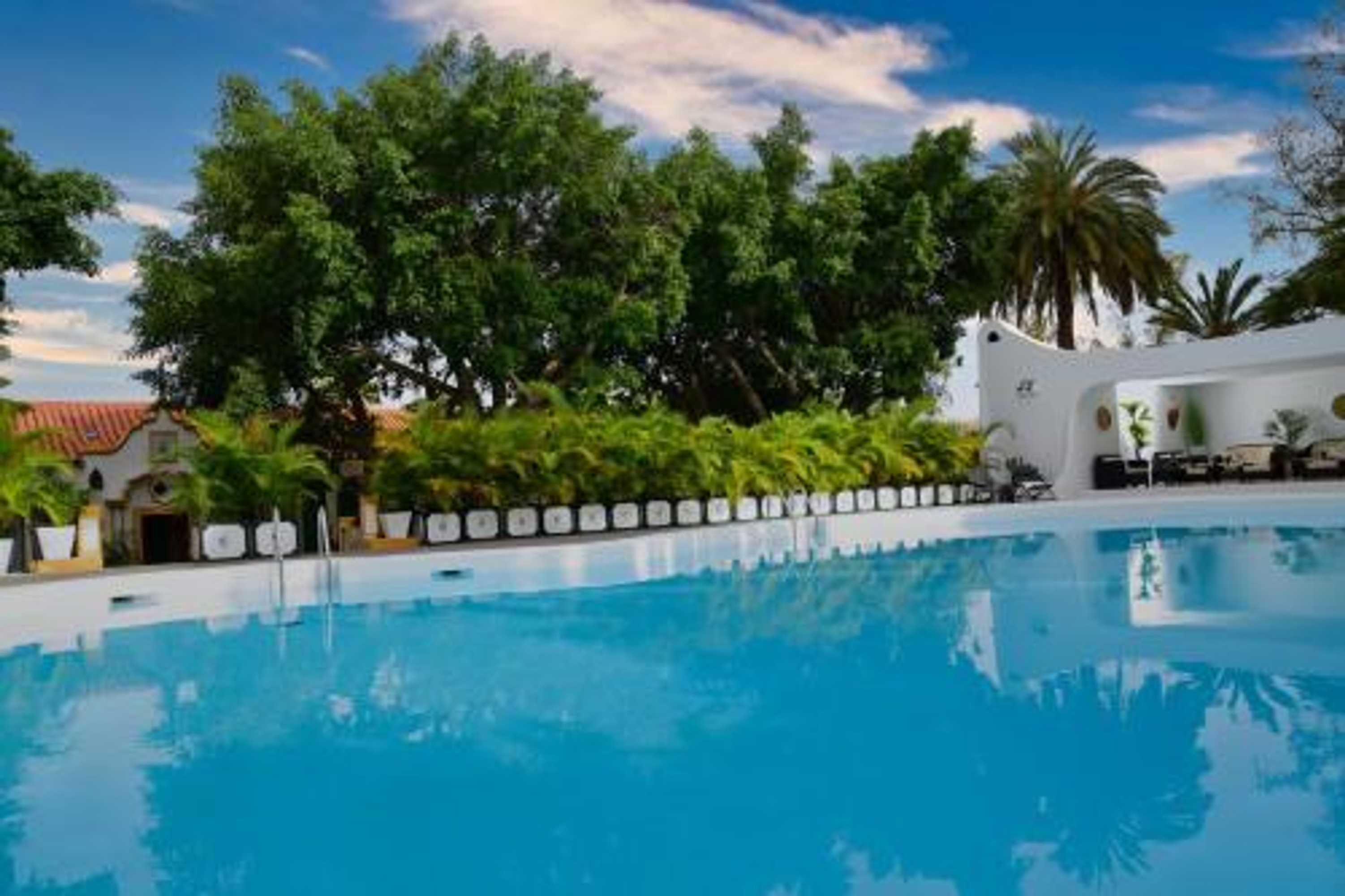 Gift card for Cortijo San Ignacio Hotel Rural Gift card for Cortijo San Ignacio Hotel Rural