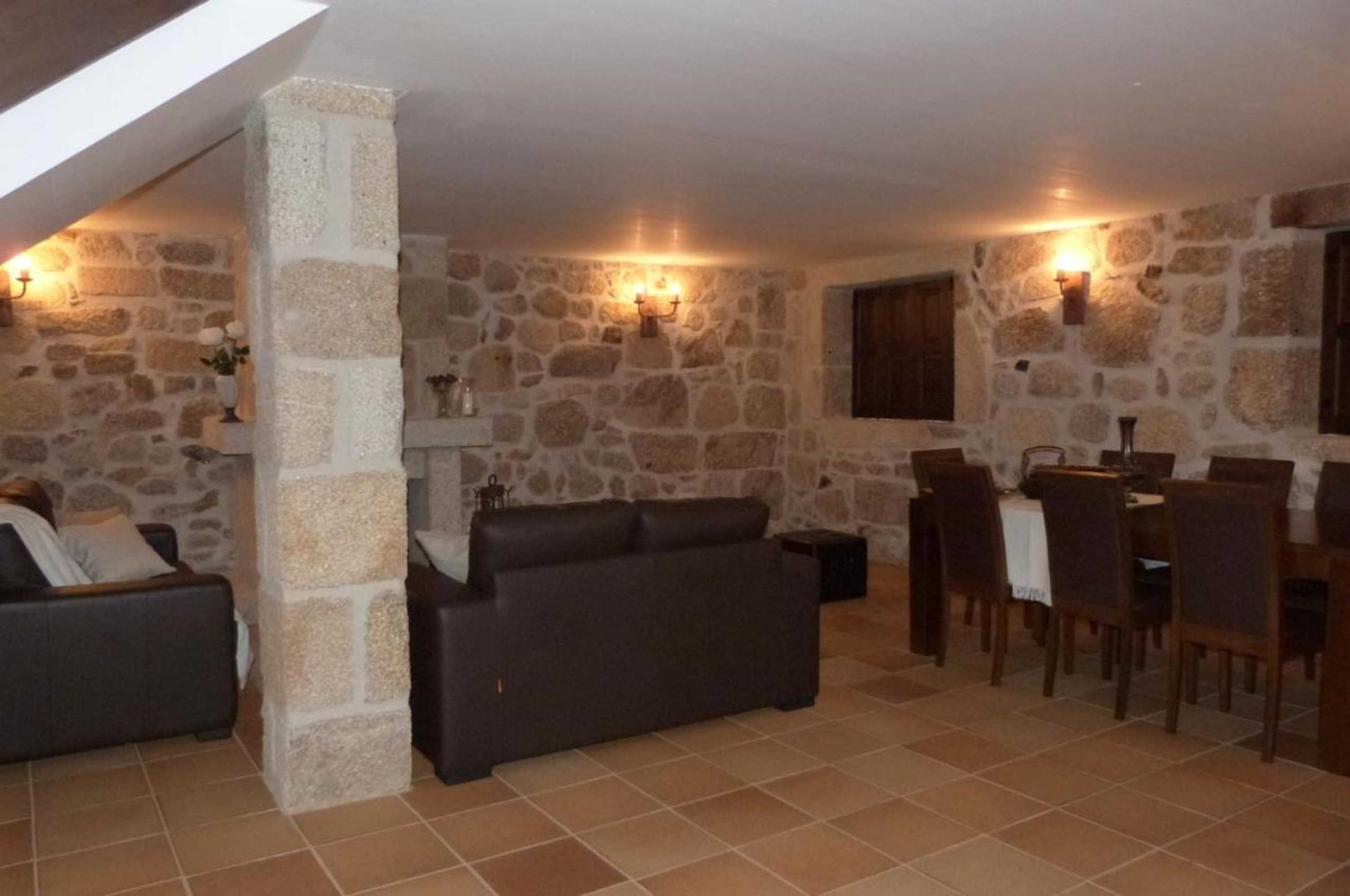 Gift card for Quinta do Correia