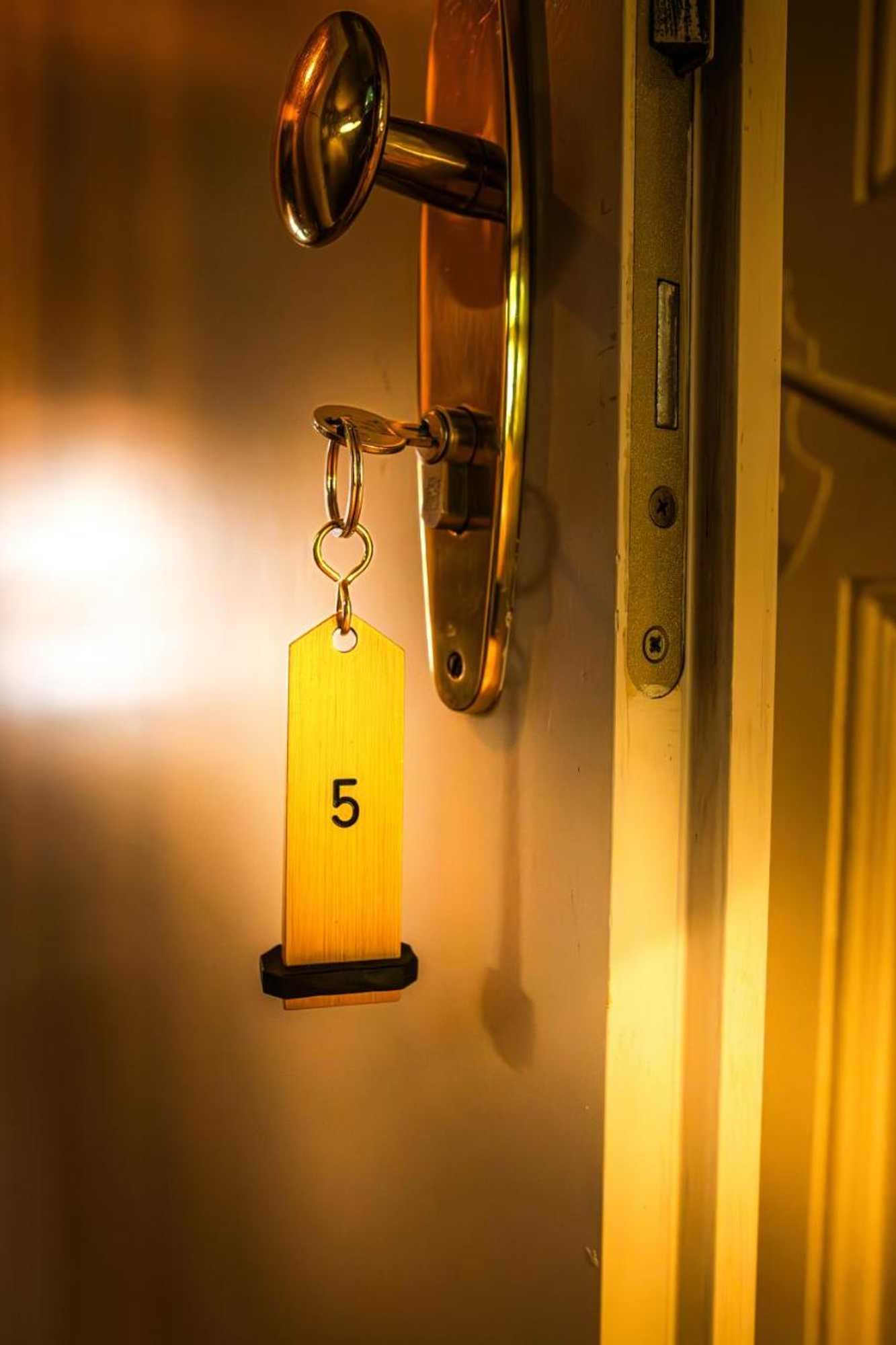 Gift card for Zur Goldenen Krone