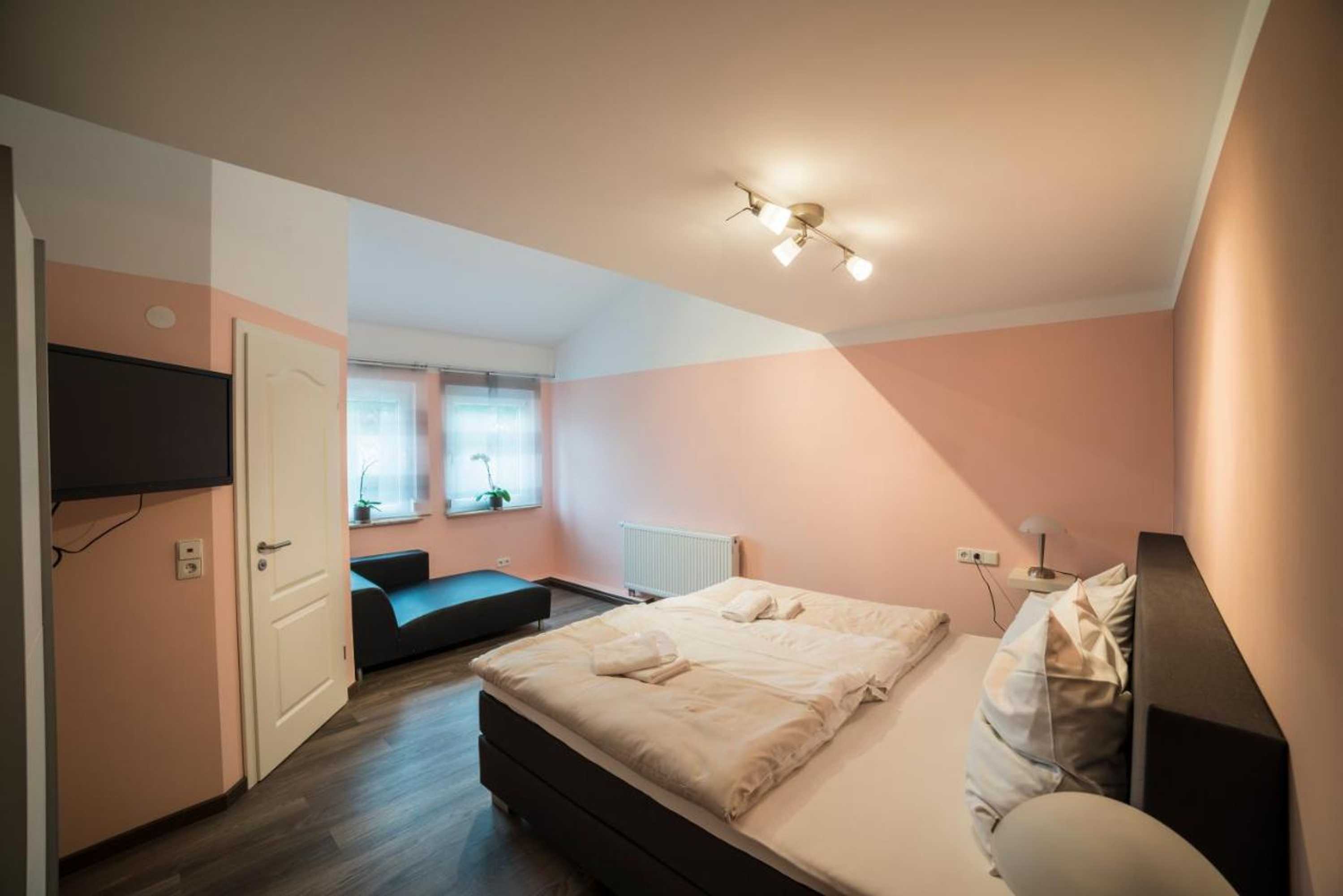 Gift card for Schützenhaus Bondorf