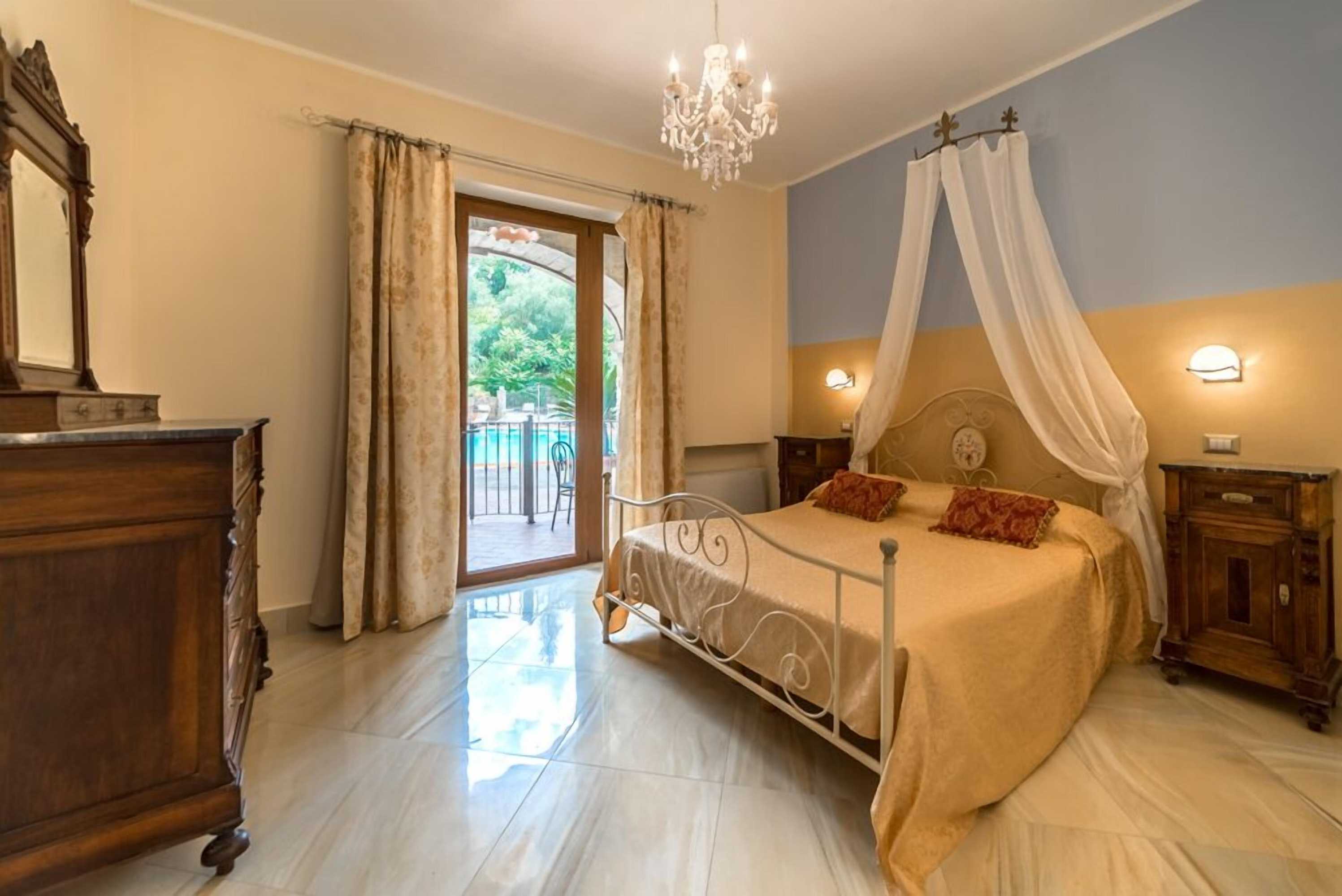 Gift card for Hotel Villa La Malva Gift card for Hotel Villa La Malva
