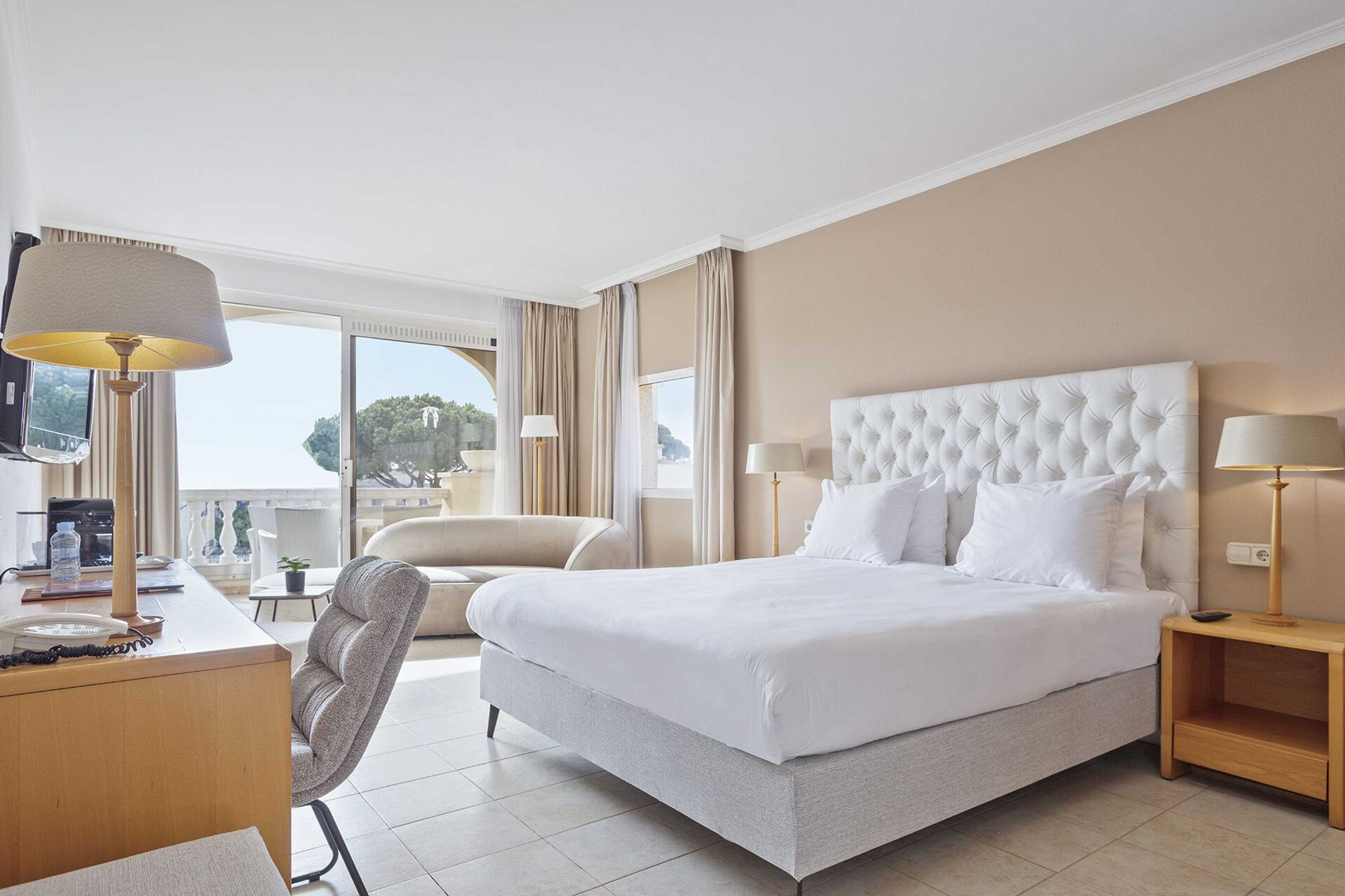 Gift card for Van Der Valk Hotel Barcarola Gift card for Van Der Valk Hotel Barcarola