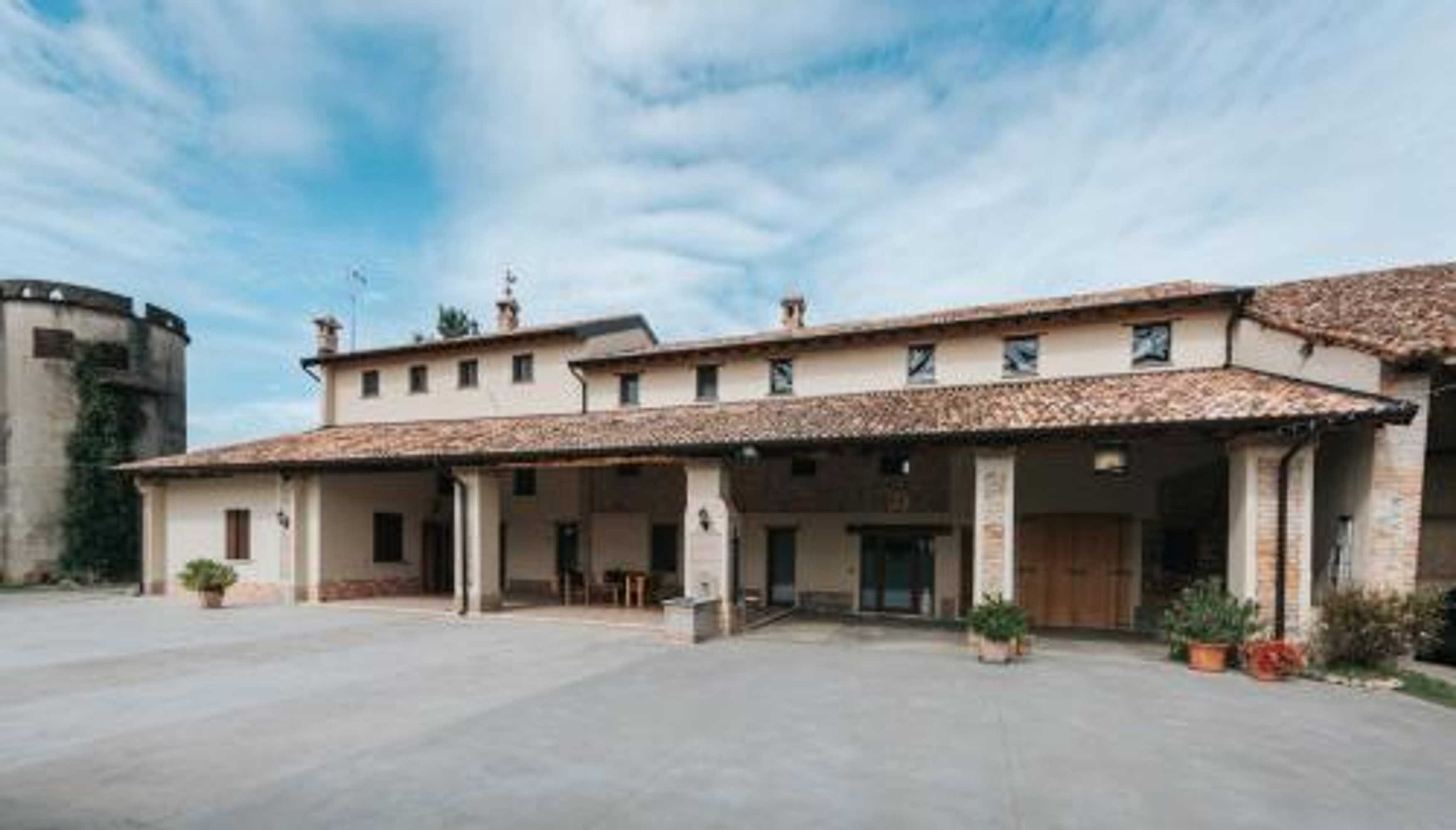 Gift card for Agriturismo LE Zorlesche Gift card for Agriturismo LE Zorlesche