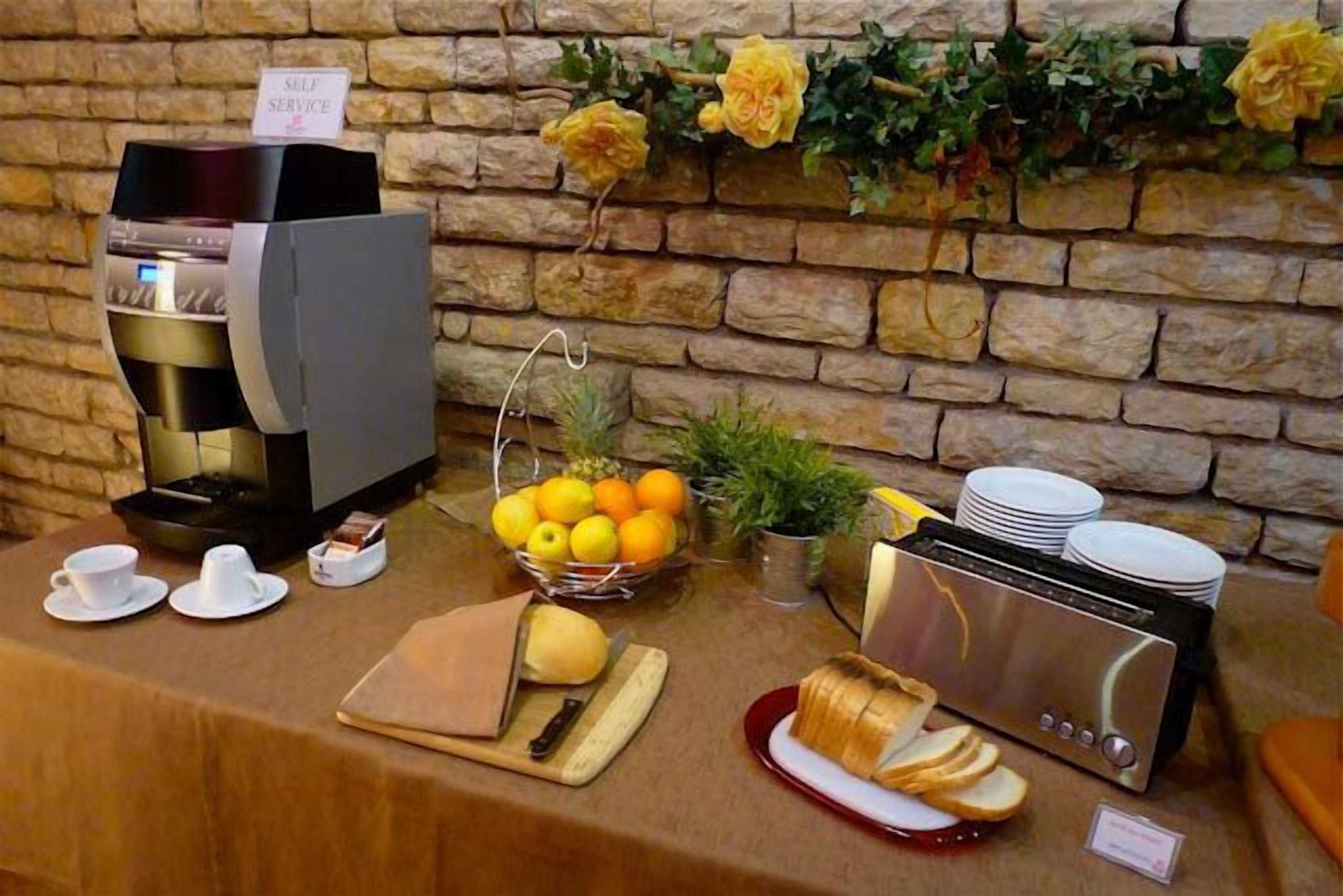 Gift card for Hotel Mirella e Ristorante Bar Don Bacco Gift card for Hotel Mirella e Ristorante Bar Don Bacco