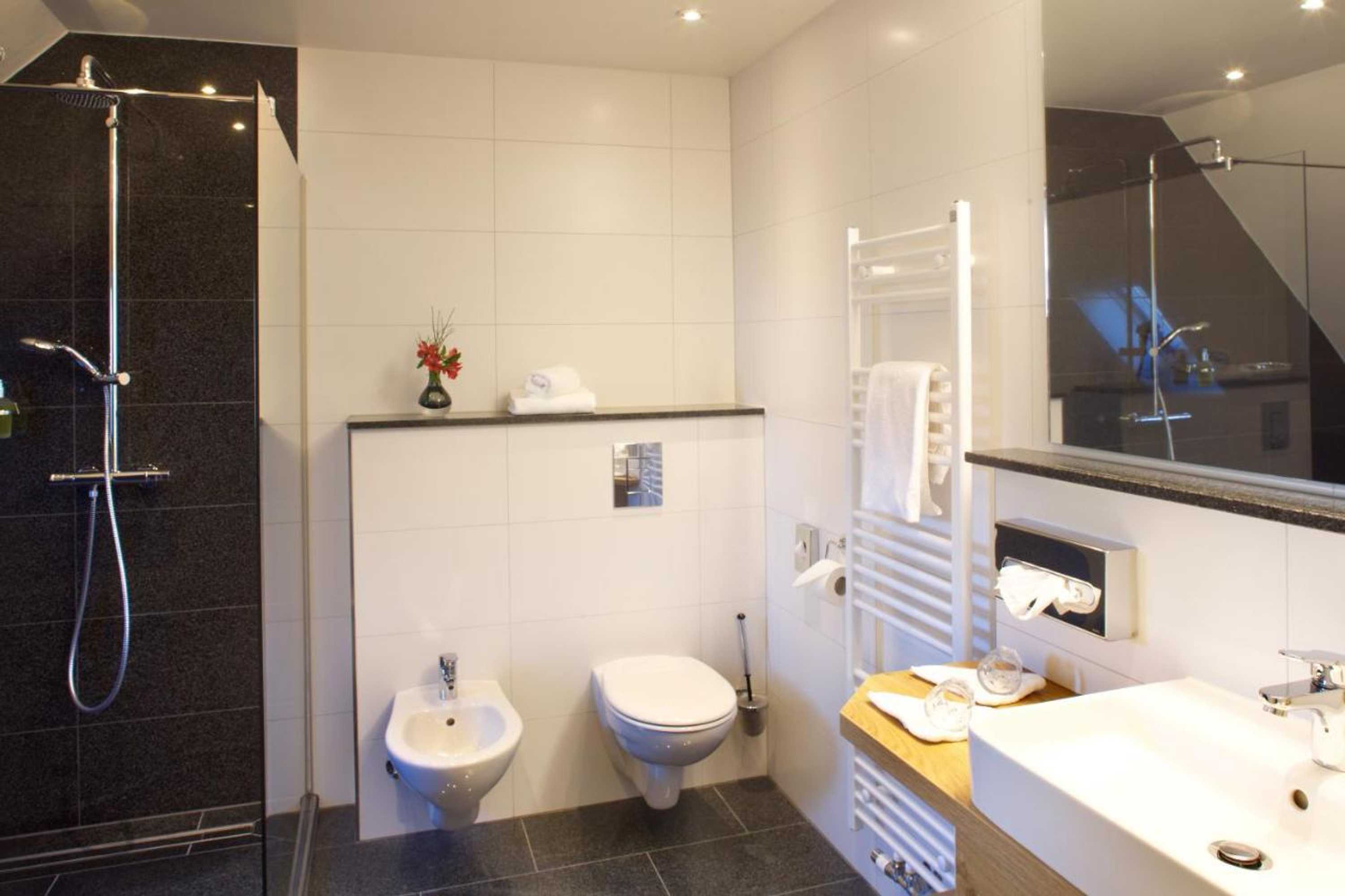 Gift card for Jammertal Resort