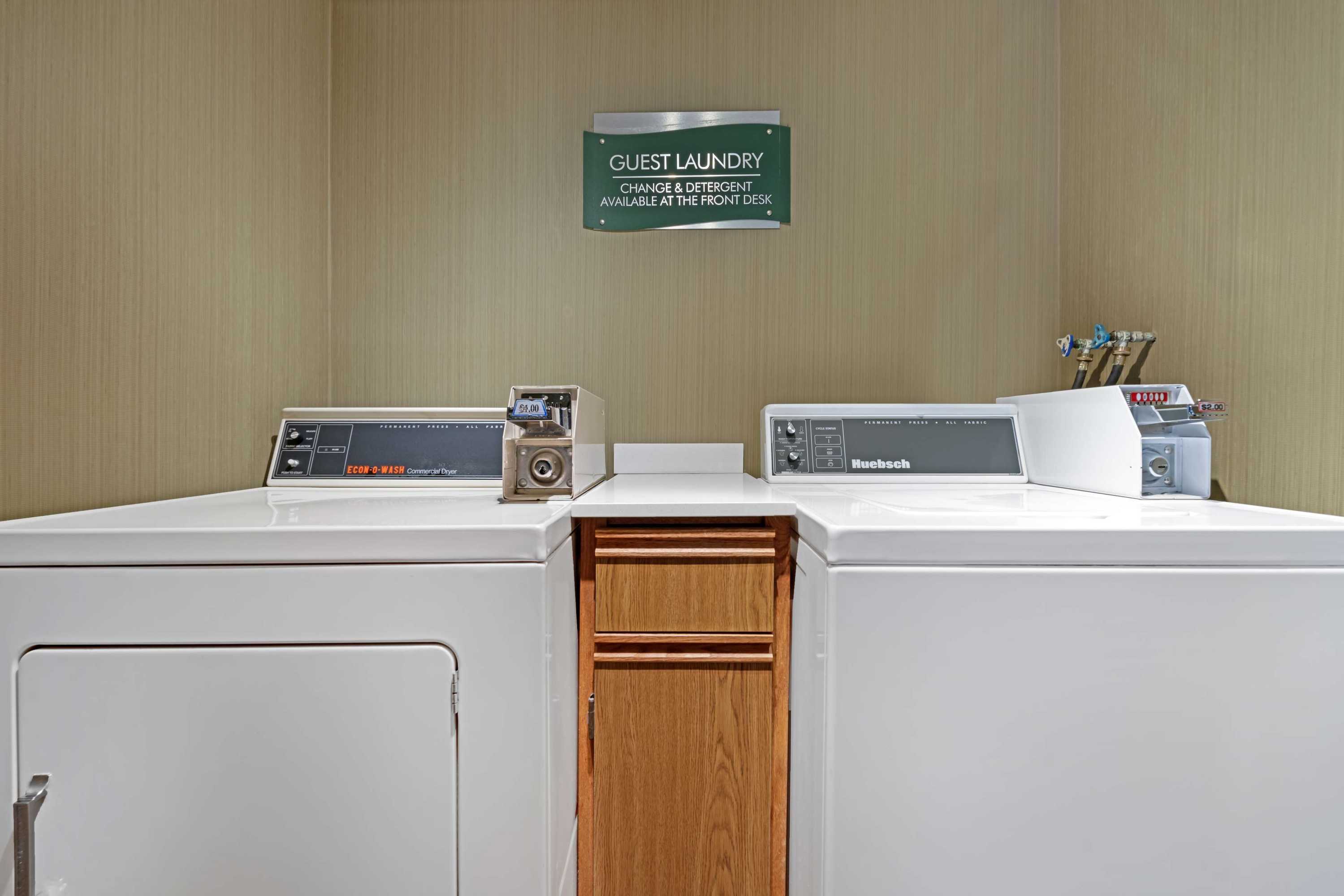 Gift card for Best Western Plus Emerald Isle Hotel Gift card for Best Western Plus Emerald Isle Hotel