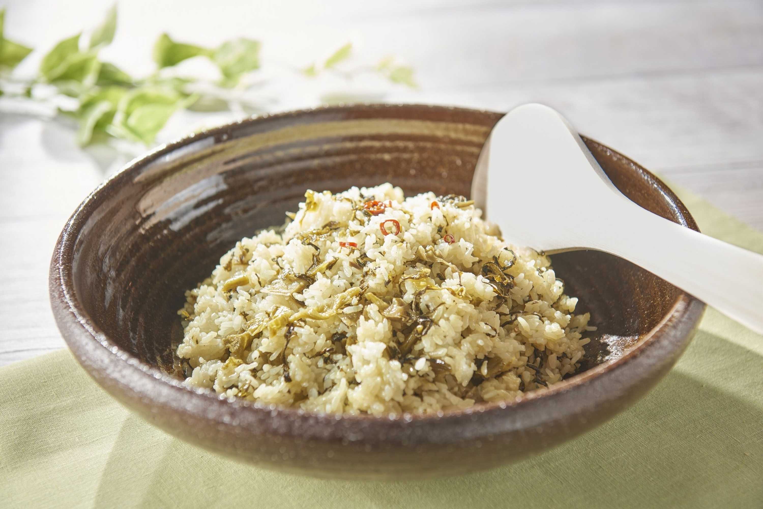 Gift card for Kumamoto Tokyu Rei Hotel Gift card for Kumamoto Tokyu Rei Hotel