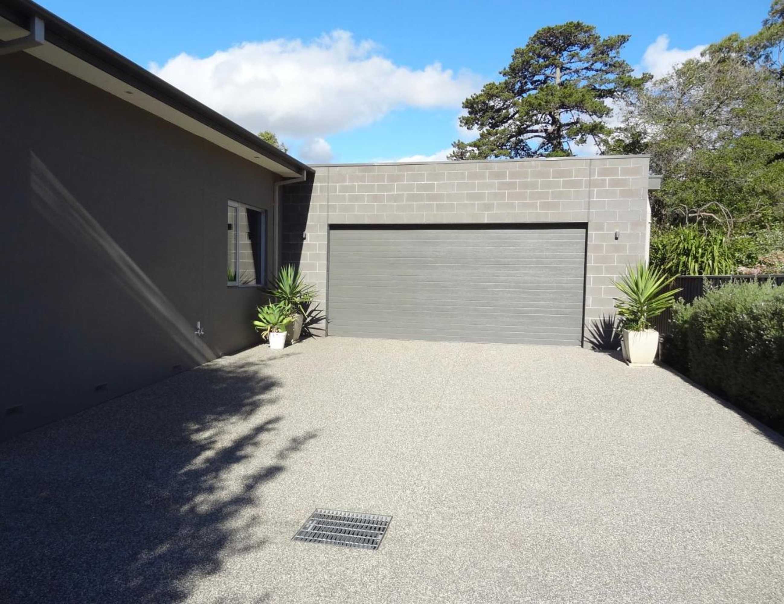 Gift card for The Gallery Accommodation Mccrae Gift card for The Gallery Accommodation Mccrae