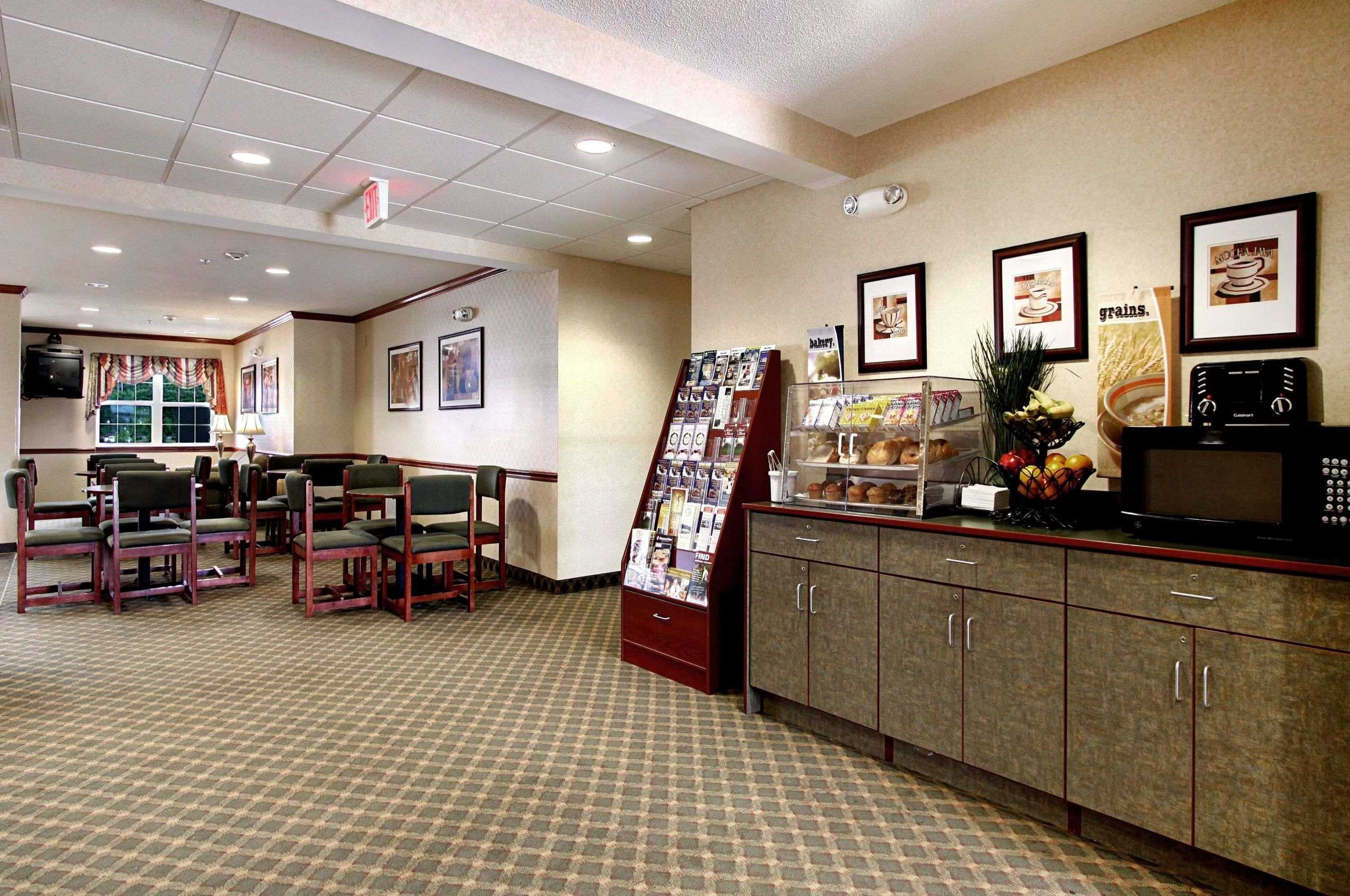 Gift card for Microtel Inn & Suites by Wyndham Bridgeport Gift card for Microtel Inn & Suites by Wyndham Bridgeport