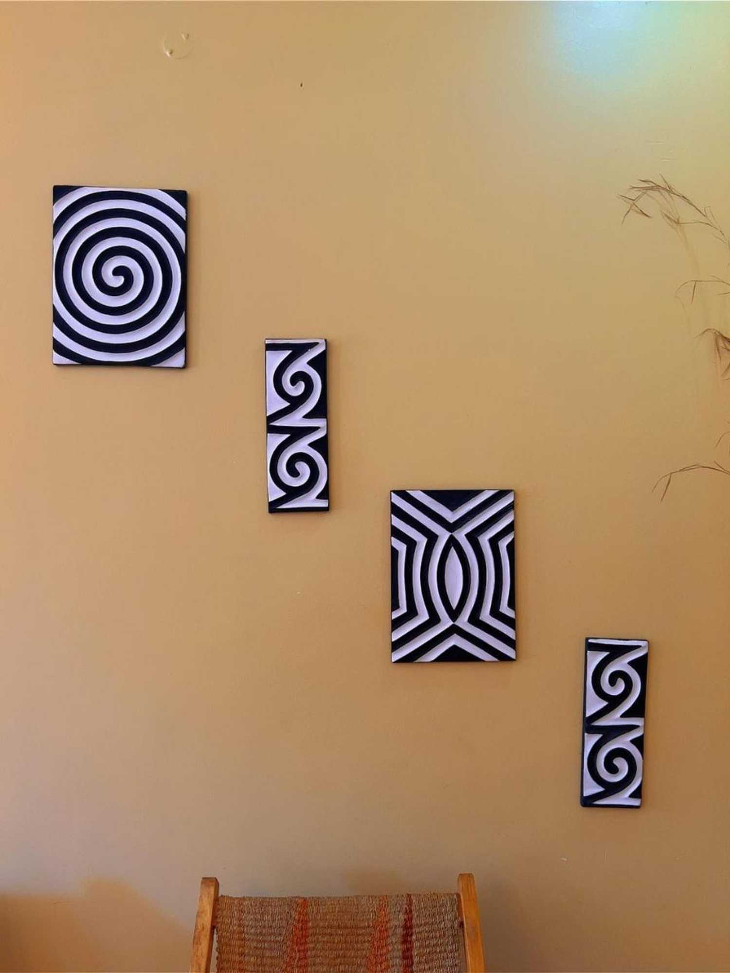 Gift card for Airport Link Guest House