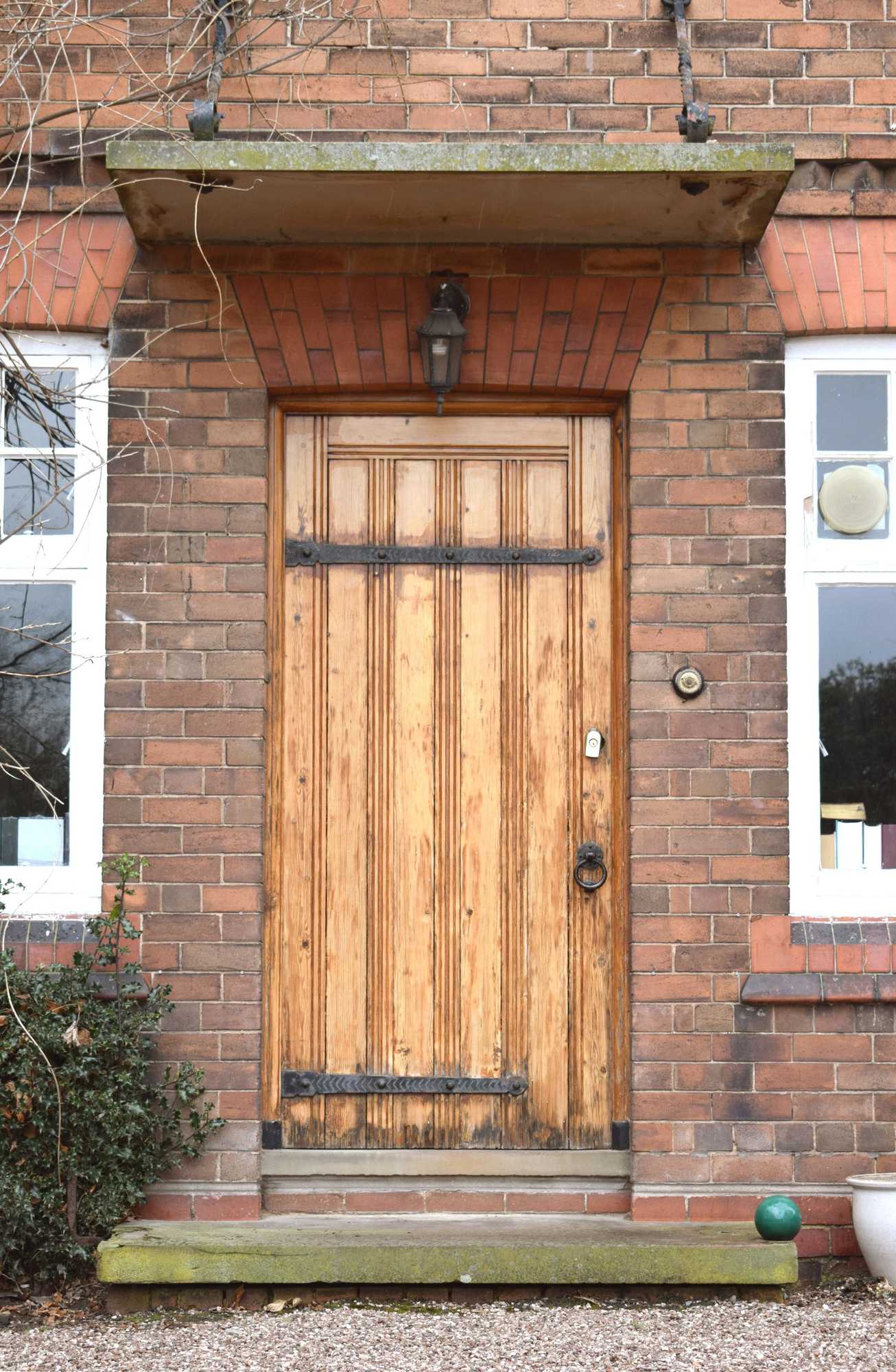 Gift card for Beech Hill B&b