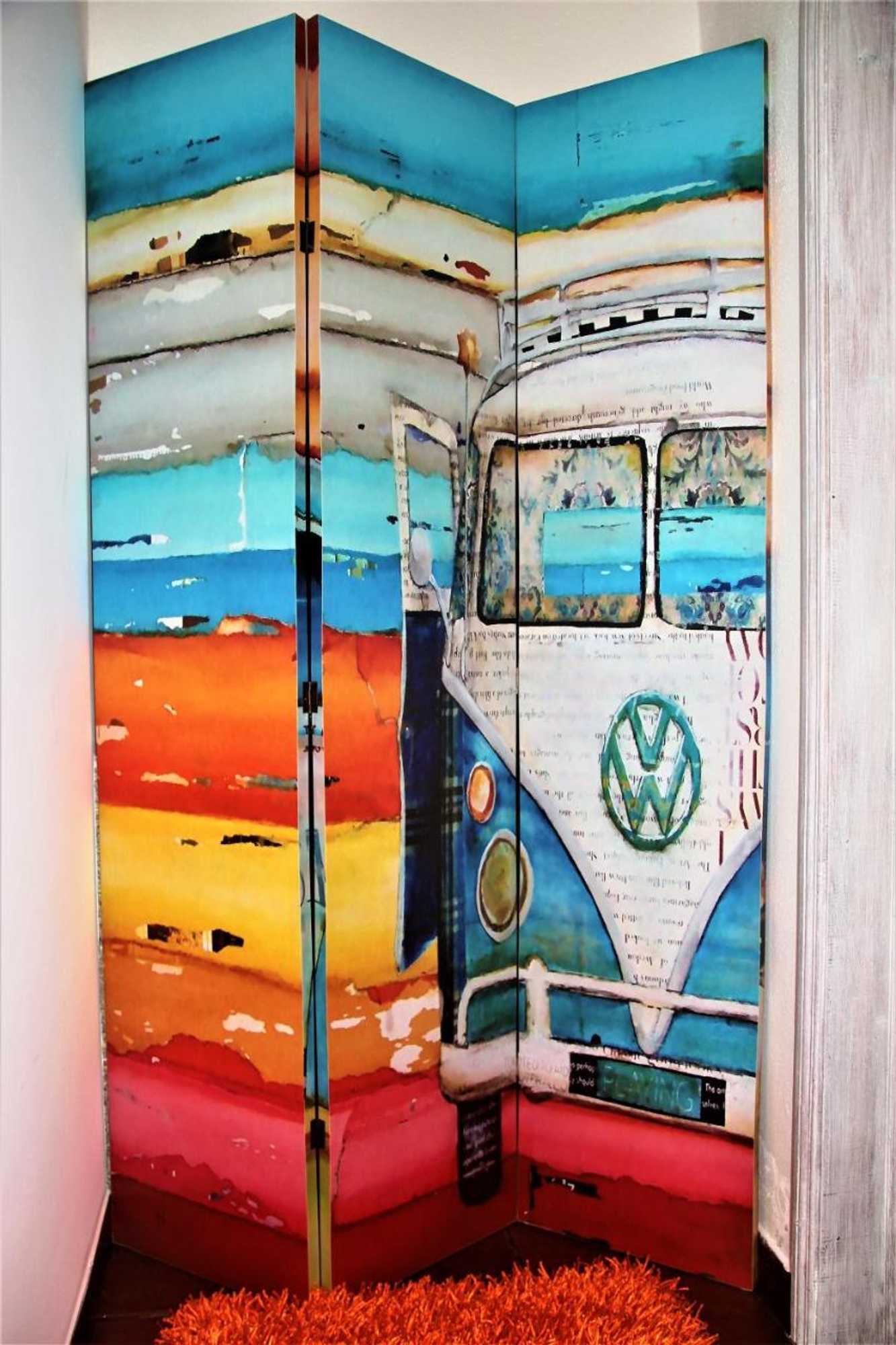 Gift card for Casa Inti / Inti House Furnas