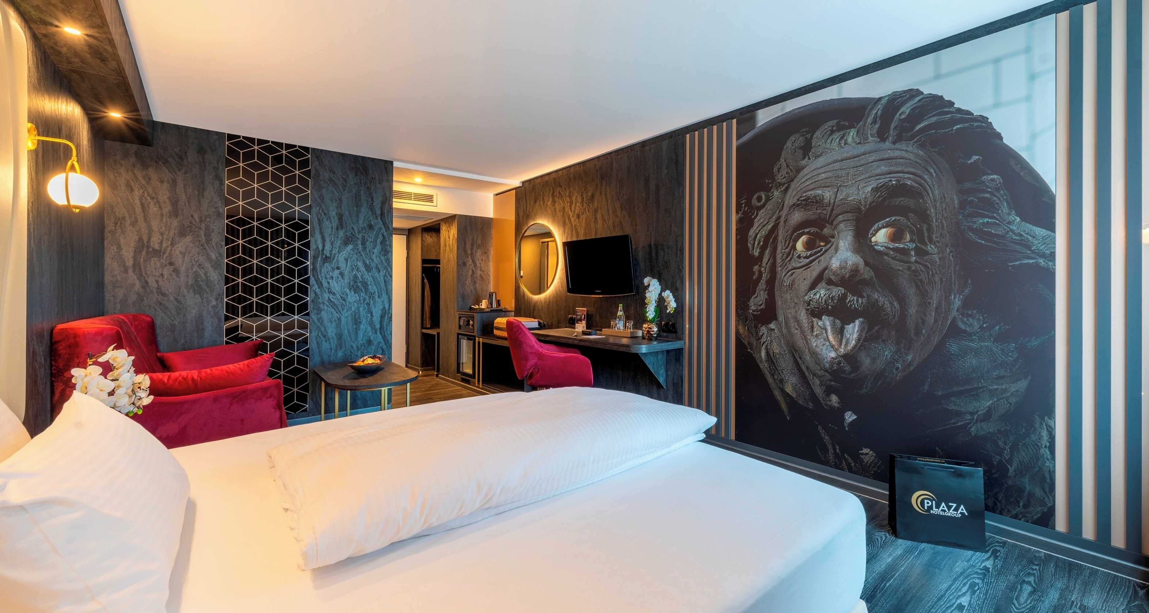 Gift card for Golden Tulip Parkhotel Neu Ulm Gift card for Golden Tulip Parkhotel Neu Ulm
