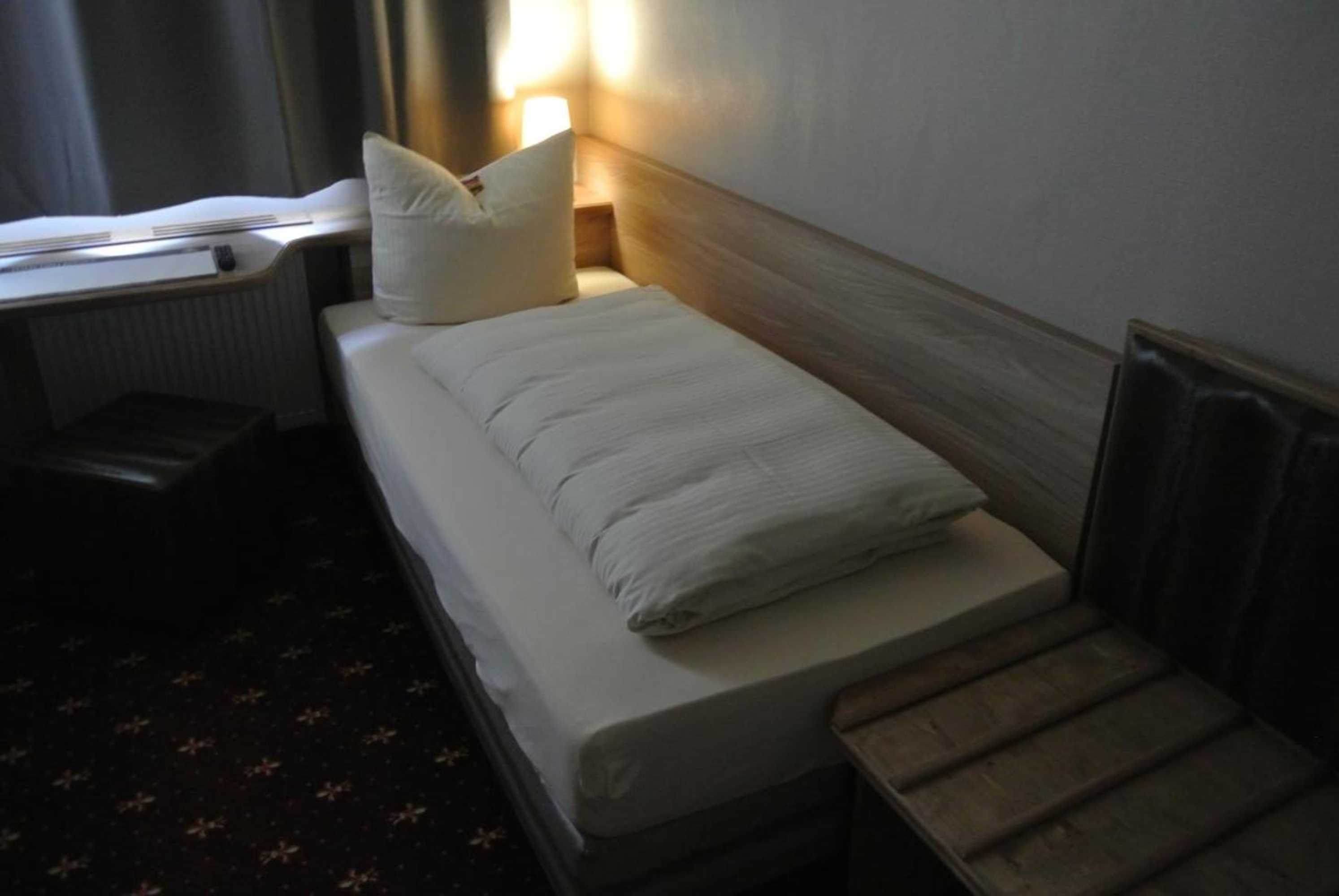 Gift card for Haus Drei Könige