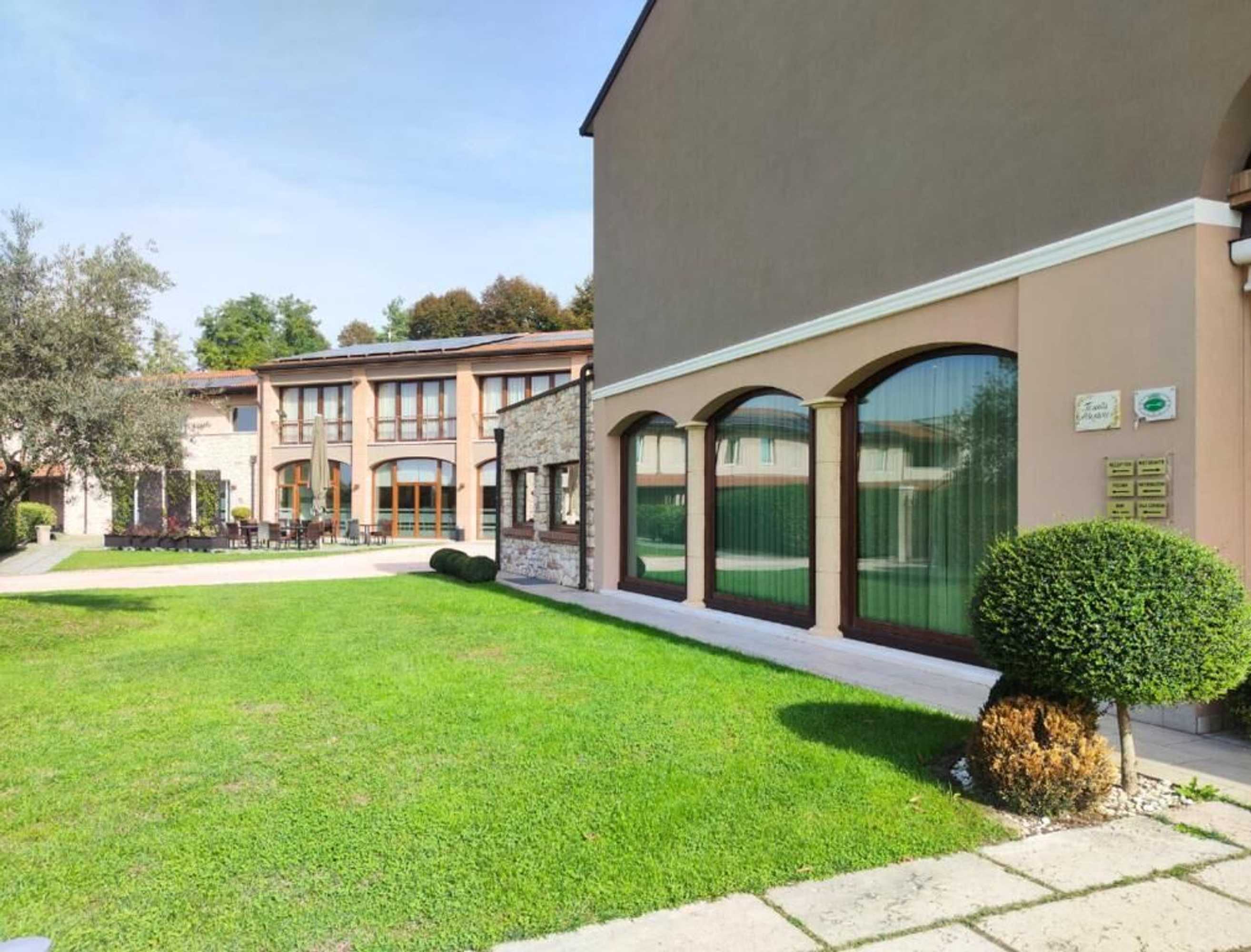 Gift card for Tenuta Albertini Gift card for Tenuta Albertini