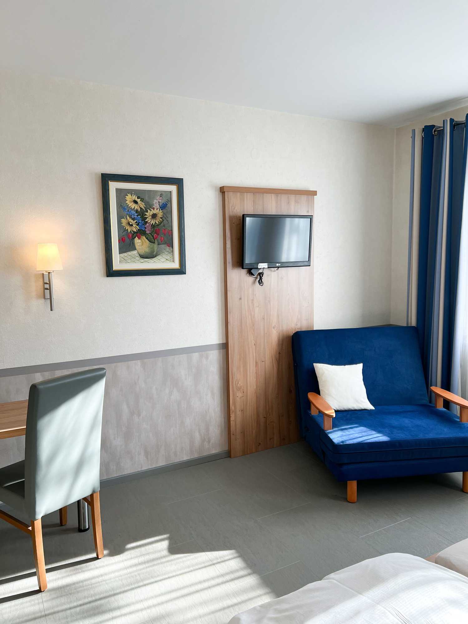 Gift card for Hotel Garni Illertal Gift card for Hotel Garni Illertal