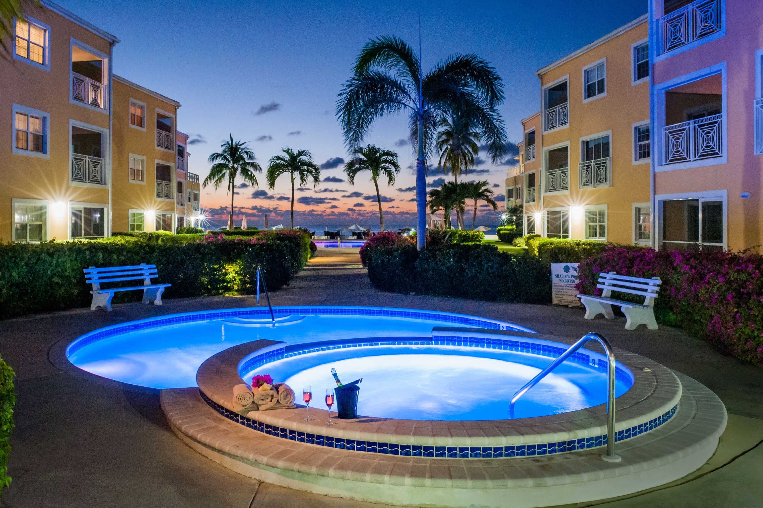 Gift card for Regal Beach Club Gift card for Regal Beach Club