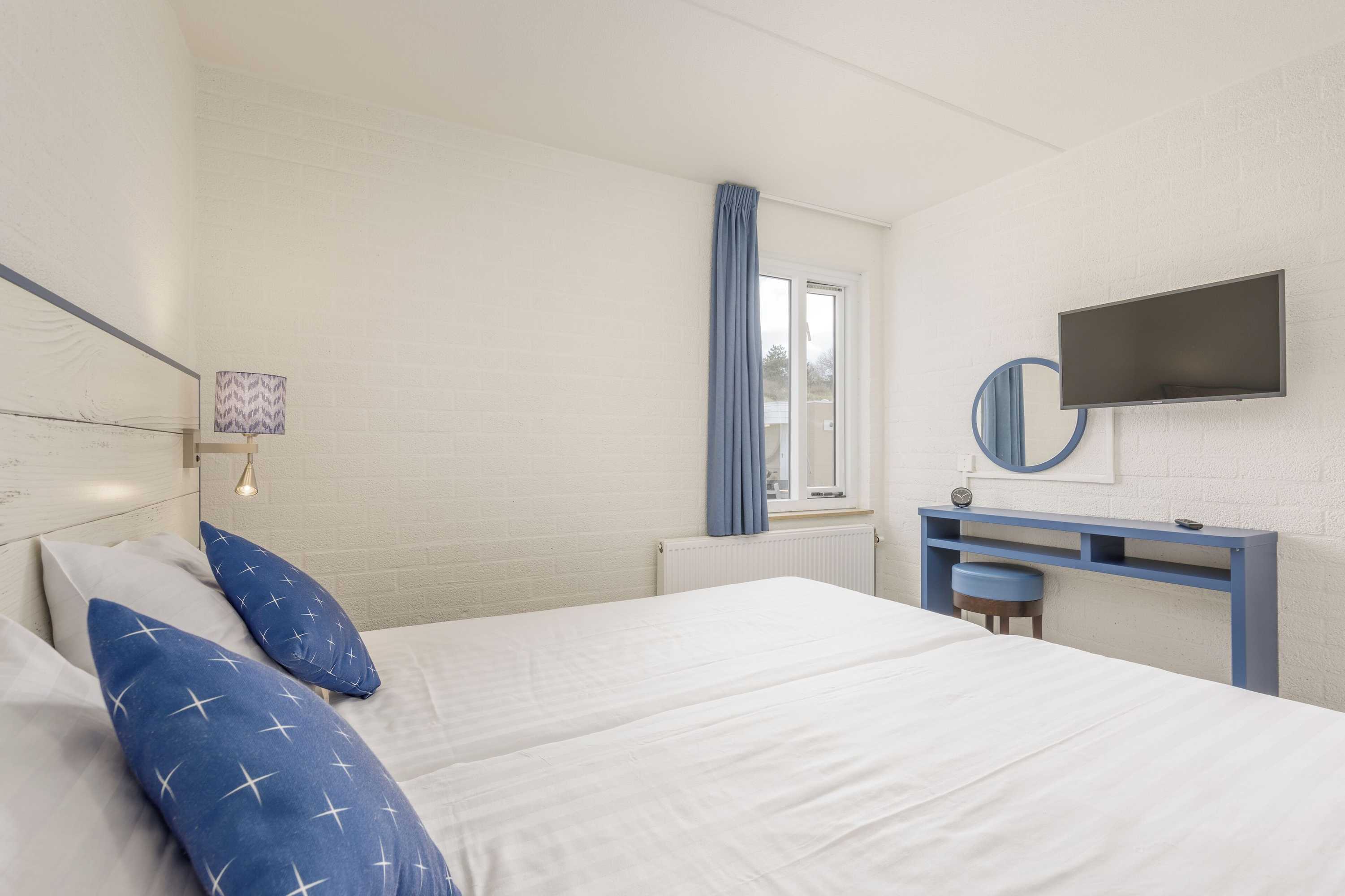 Gift card for Center Parcs Zandvoort Beach Gift card for Center Parcs Zandvoort Beach