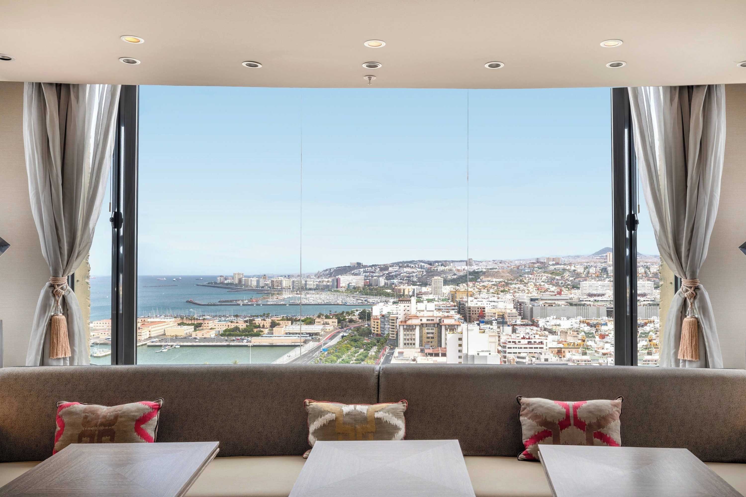 Gift card for AC Hotel Gran Canaria by Marriott Gift card for AC Hotel Gran Canaria by Marriott