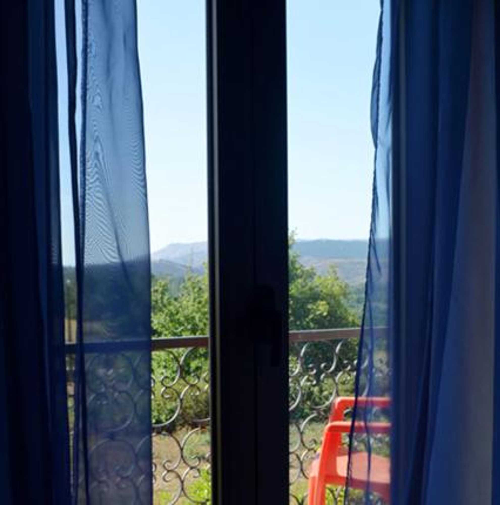 Gift card for Pensão Repouso do Peregrino