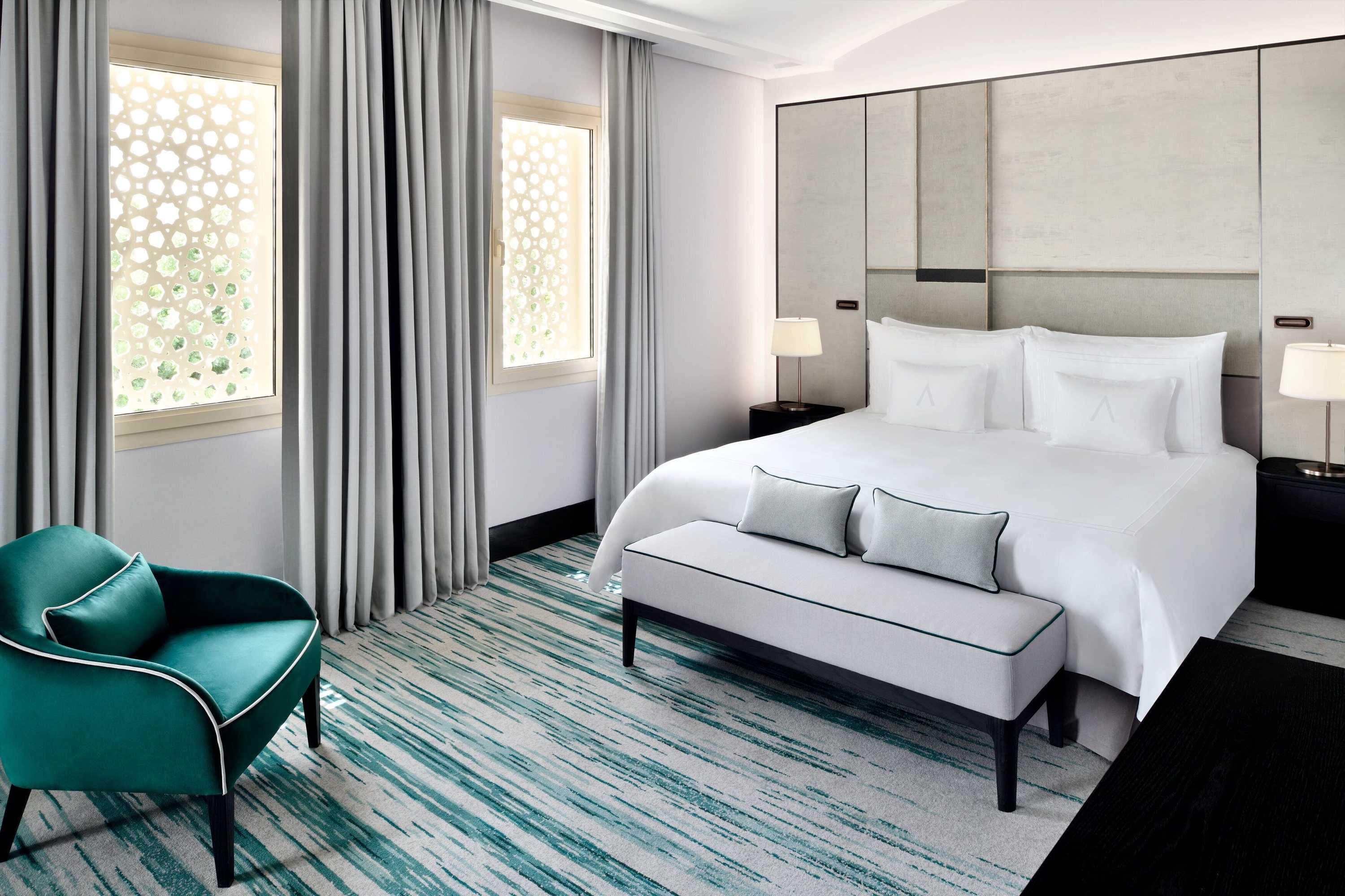 Gift card for Address Montgomerie Gift card for Address Montgomerie