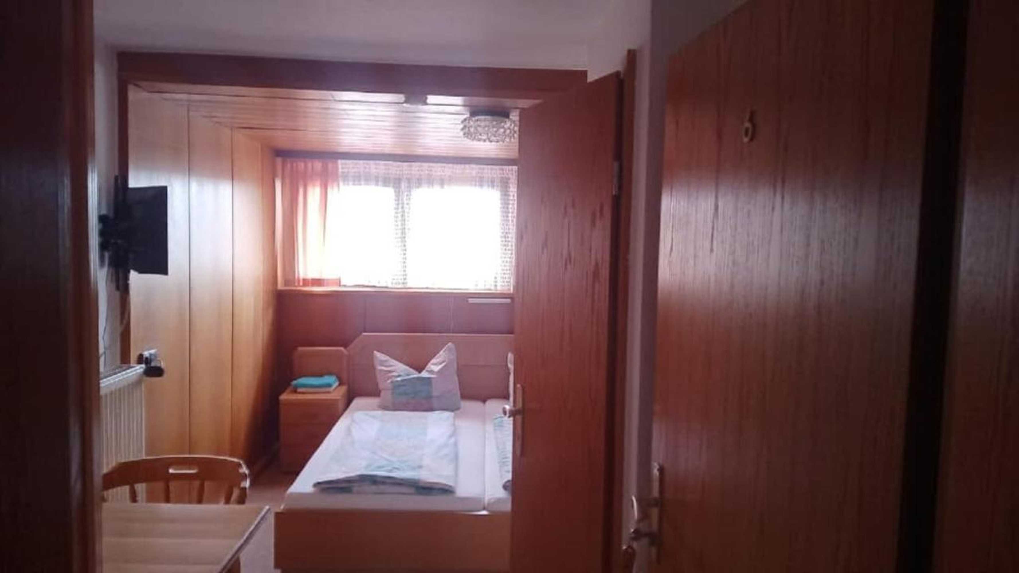 Gift card for Landgasthof Schmidbauer