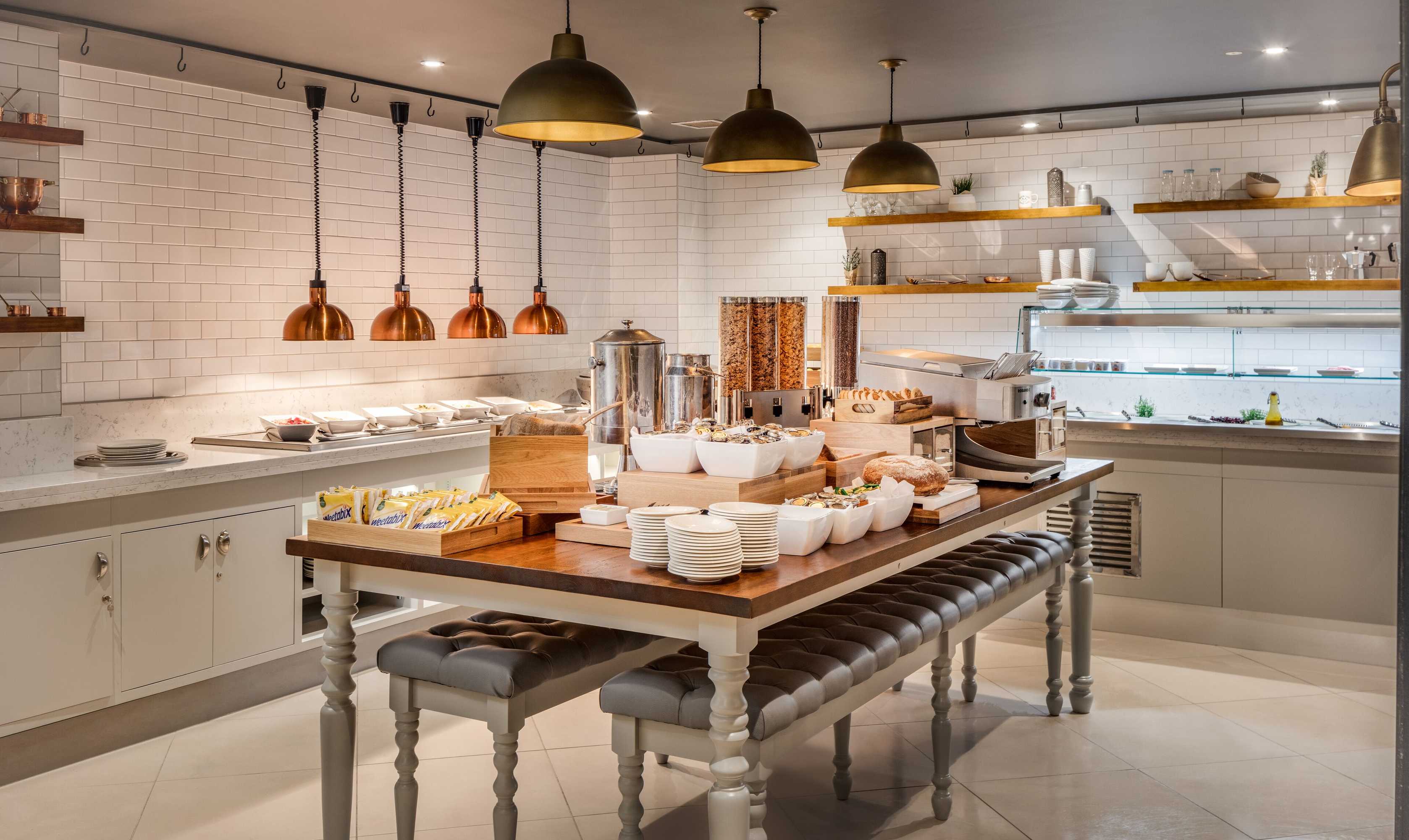 Gift card for Forest Pines Hotel, Spa & Golf Resort