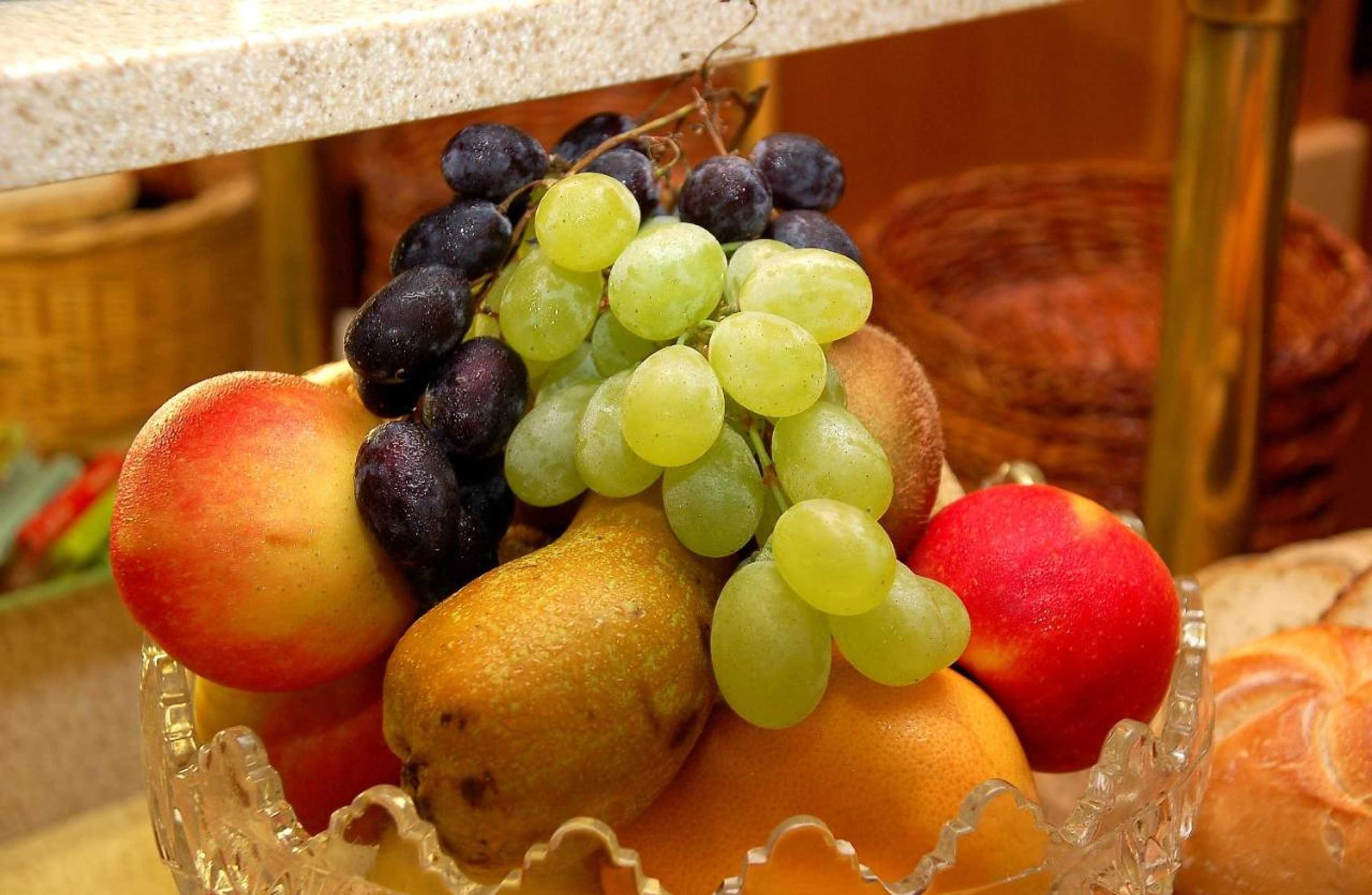 Gift card for Gasthaus Merkel Hotel