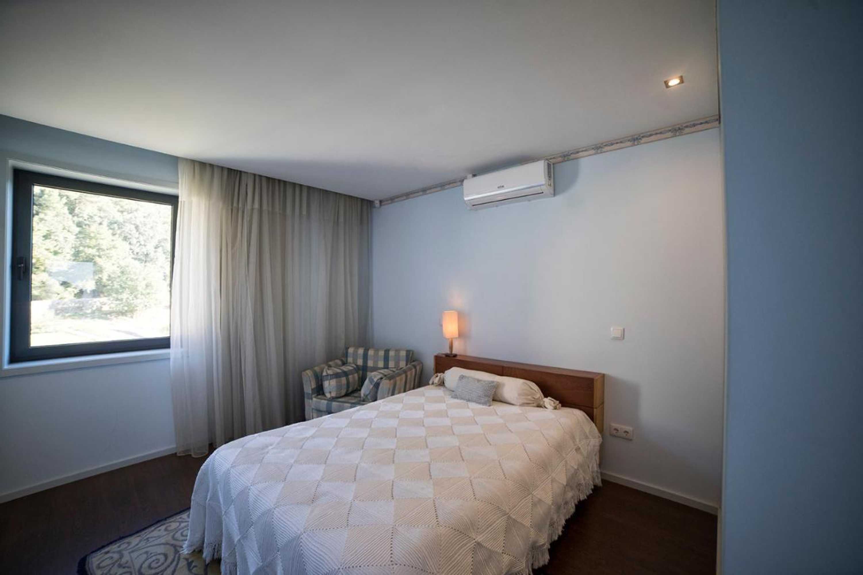 Gift card for Quinta da Casa Nova