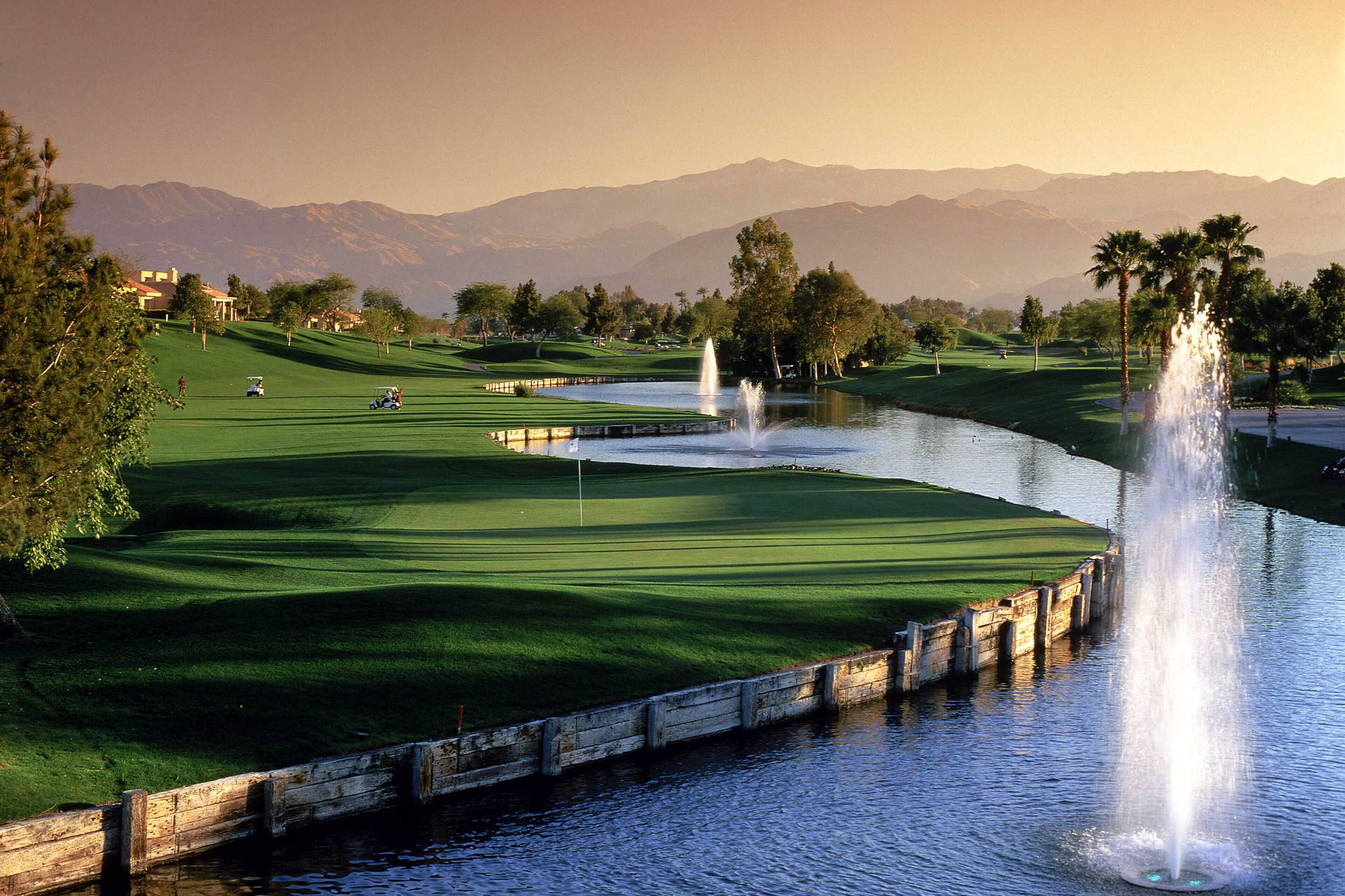 Gift card for The Westin Rancho Mirage Golf Resort & Spa Gift card for The Westin Rancho Mirage Golf Resort & Spa