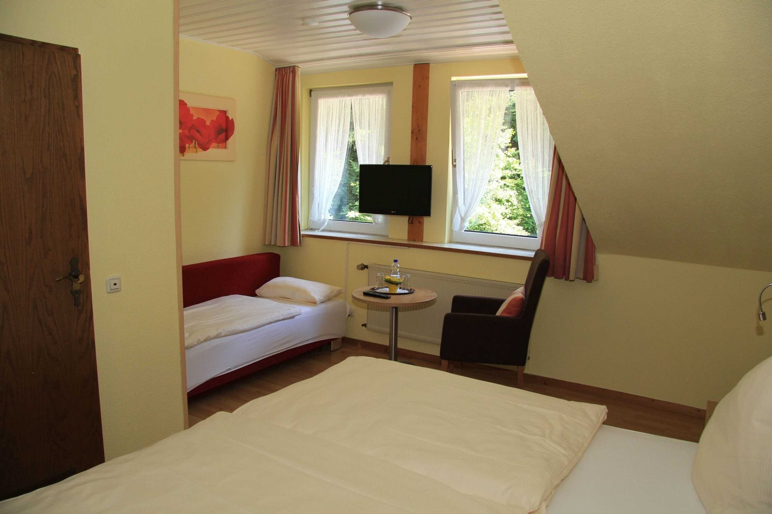 Gift card for Waldhotel Albachmuehle Gift card for Waldhotel Albachmuehle