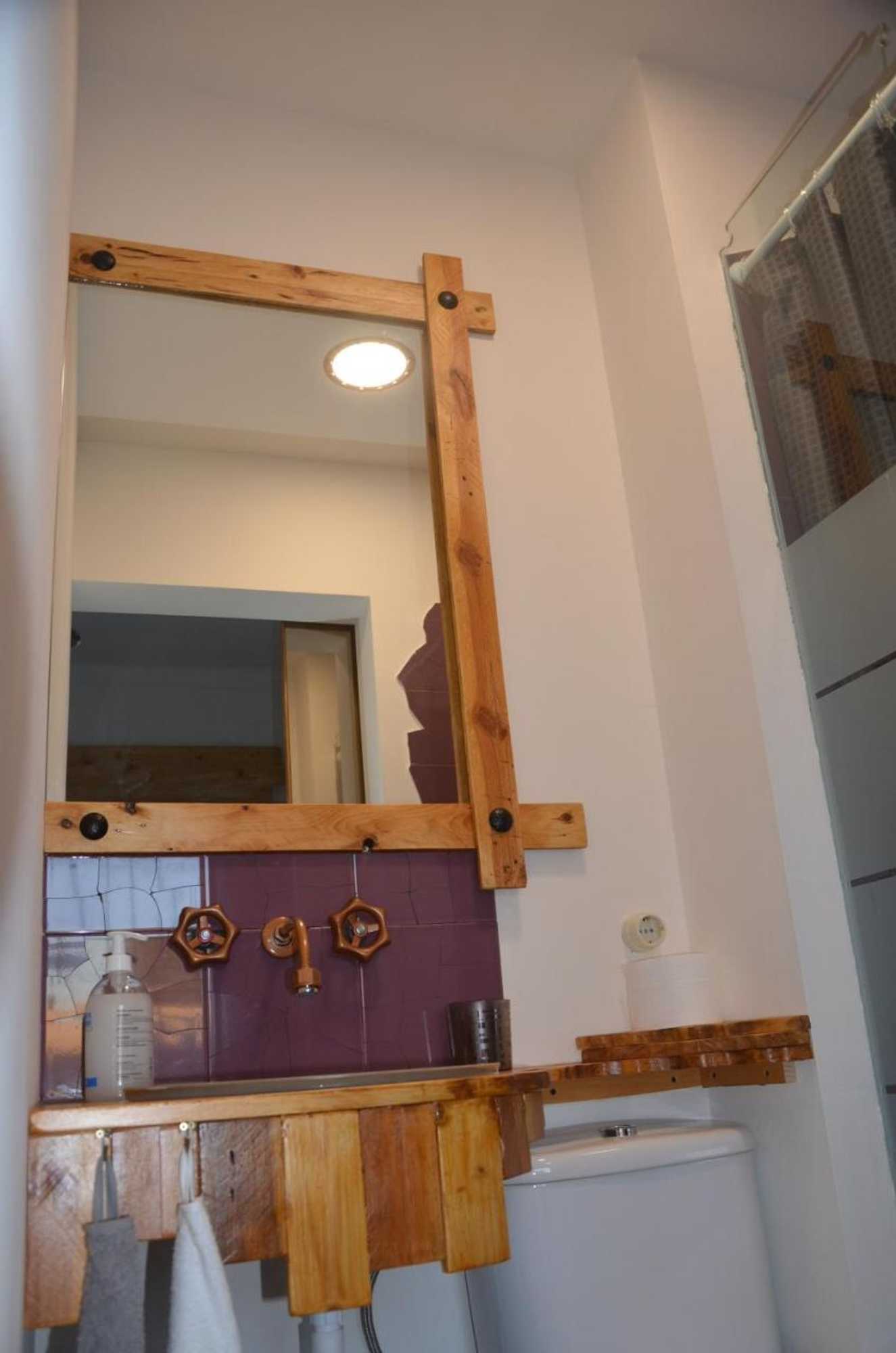 Gift card for Os Piratas