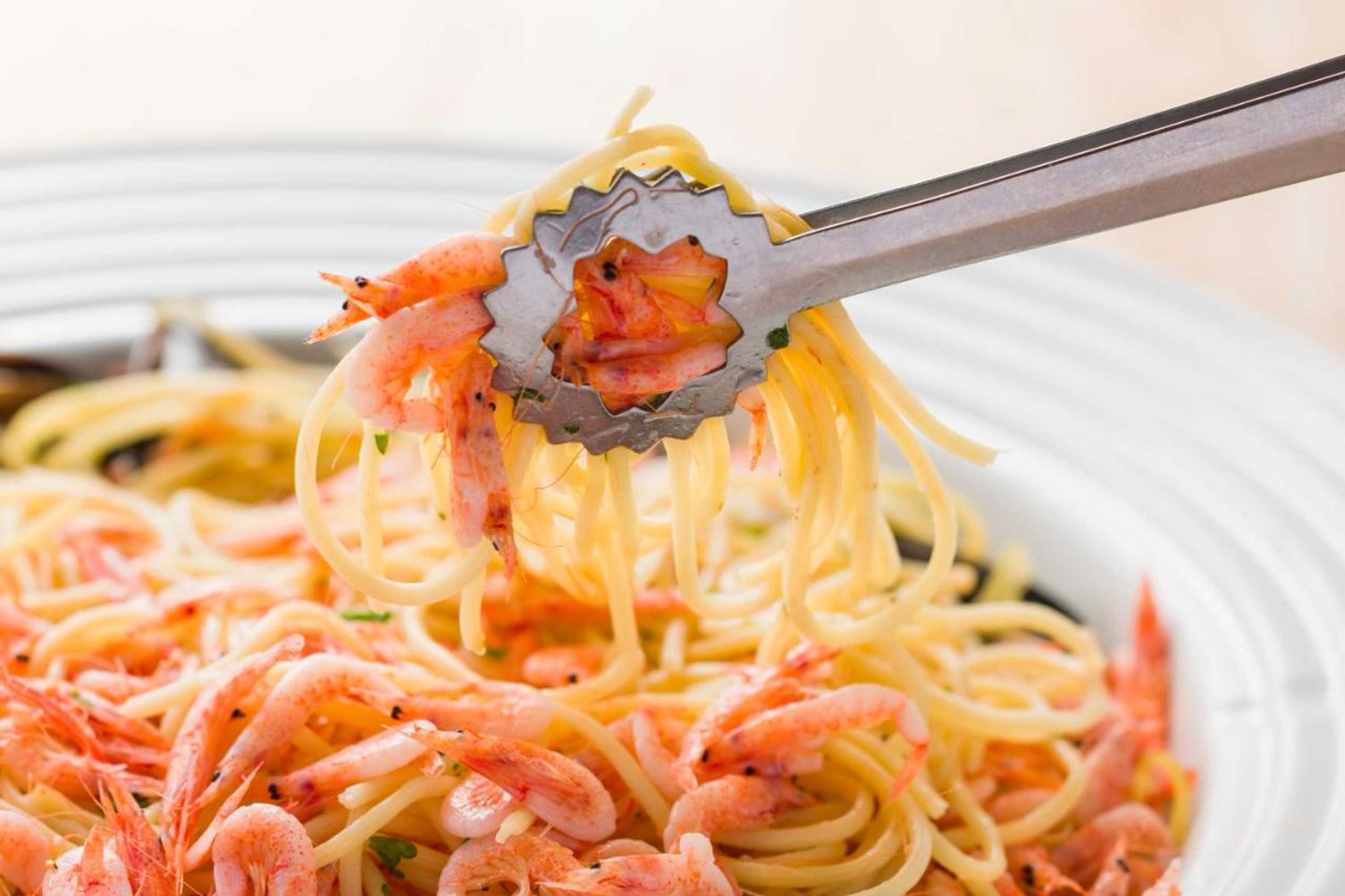 Gift card for Kyukamura Fuji