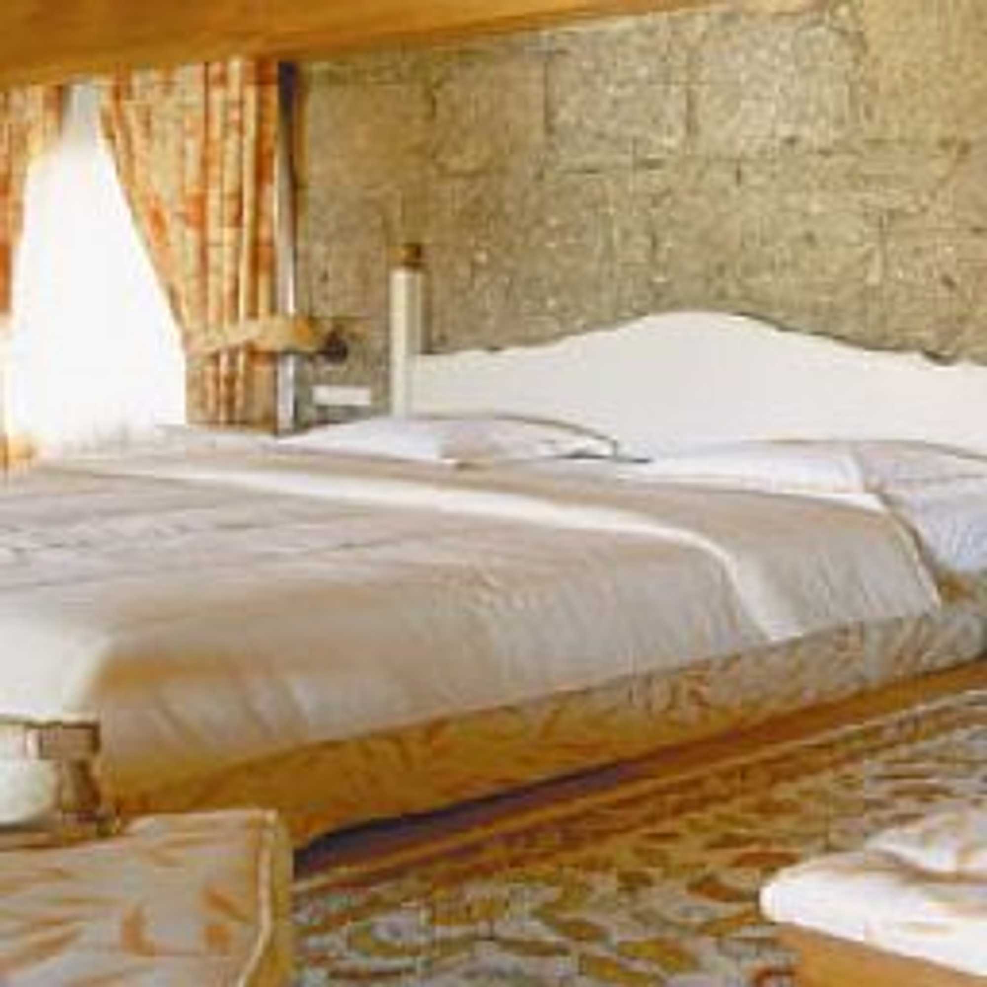 Gift card for Hotel de Charme Quinta do Pinheiro Gift card for Hotel de Charme Quinta do Pinheiro