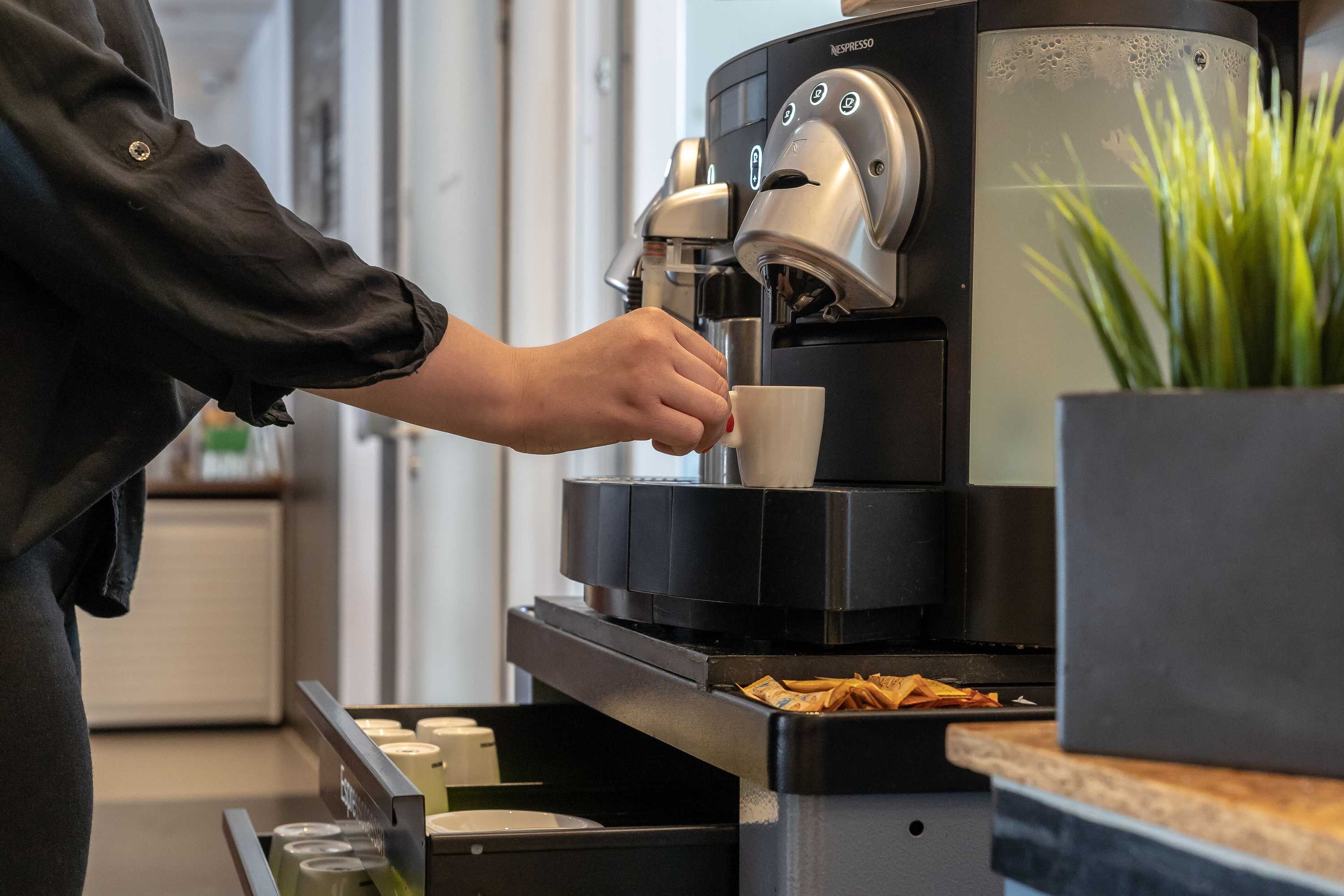 Gift card for A2 Hotels Plochingen