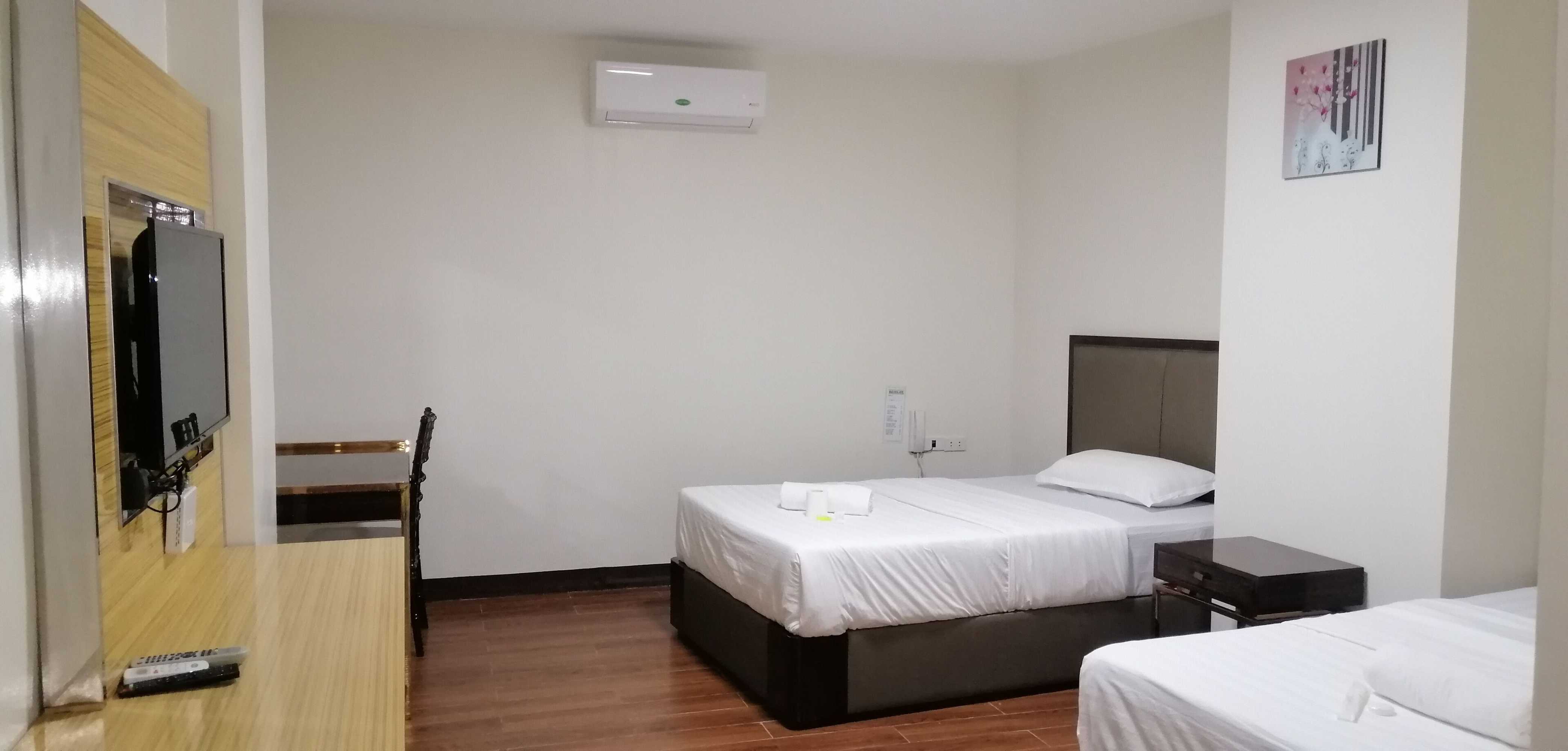 Gift card for Meaco Royal Hotel-Binan Gift card for Meaco Royal Hotel-Binan