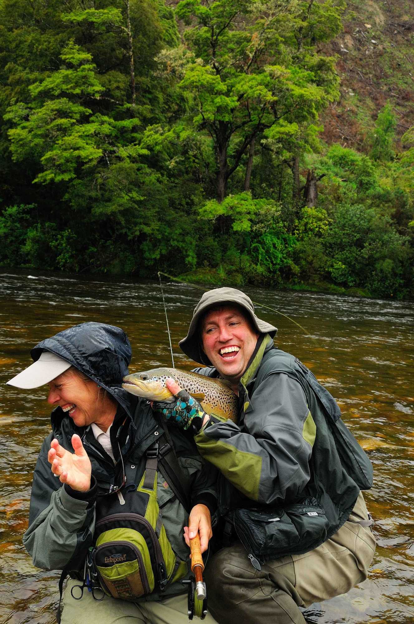 Gift card for Motueka River Lodge Gift card for Motueka River Lodge
