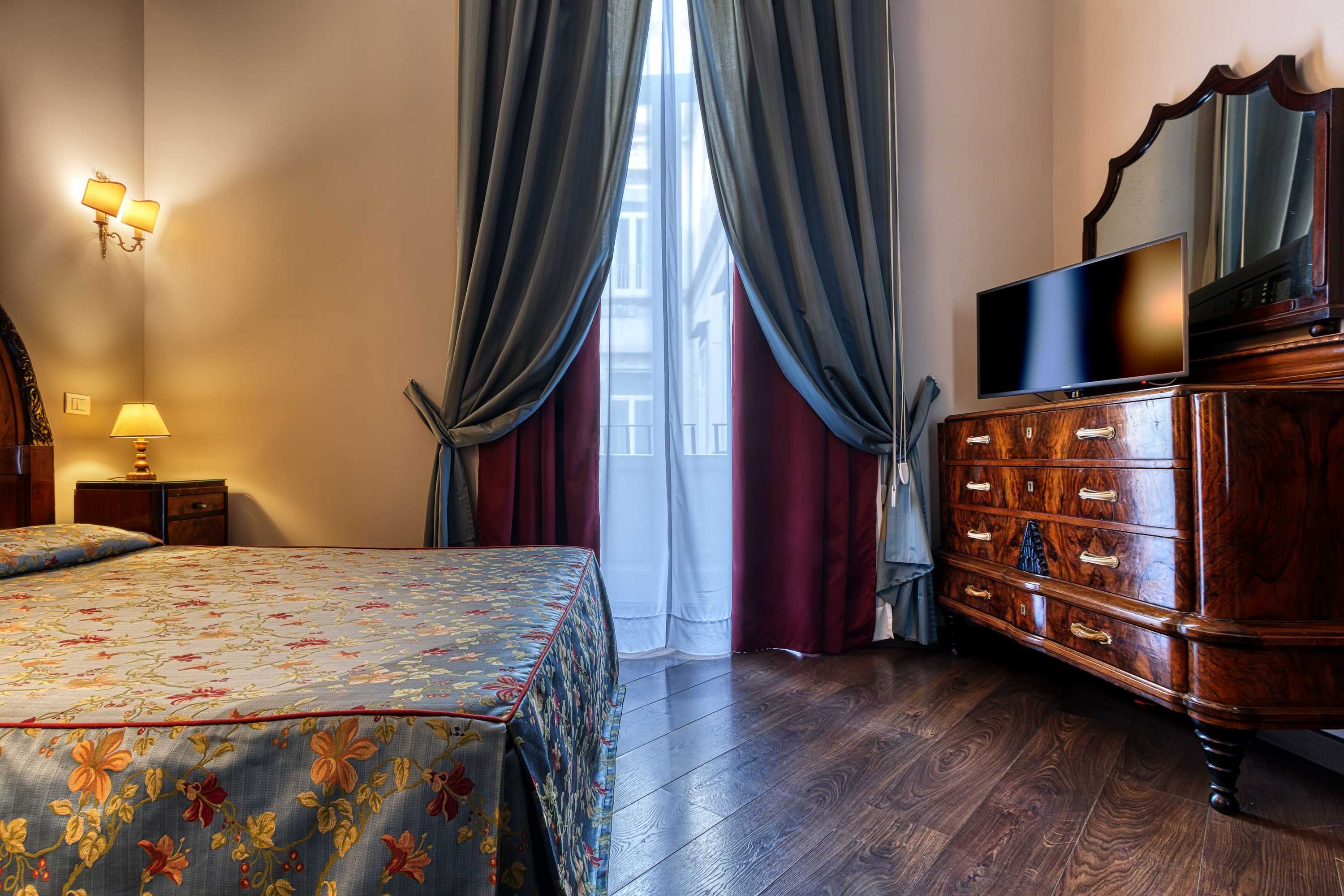 Gift card for Decumani Hotel De Charme Gift card for Decumani Hotel De Charme