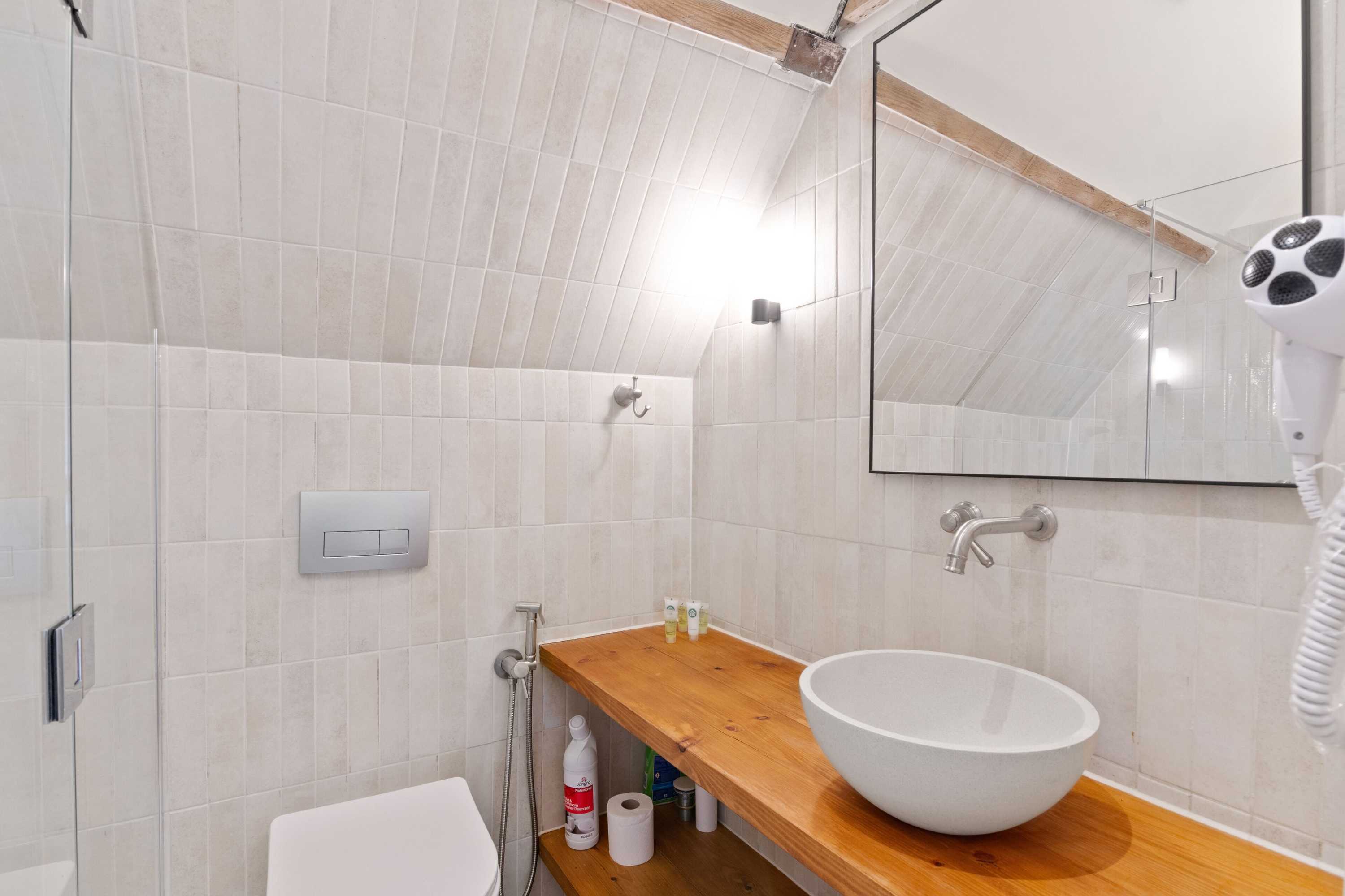 Gift card for The Manor at Minstrel Court