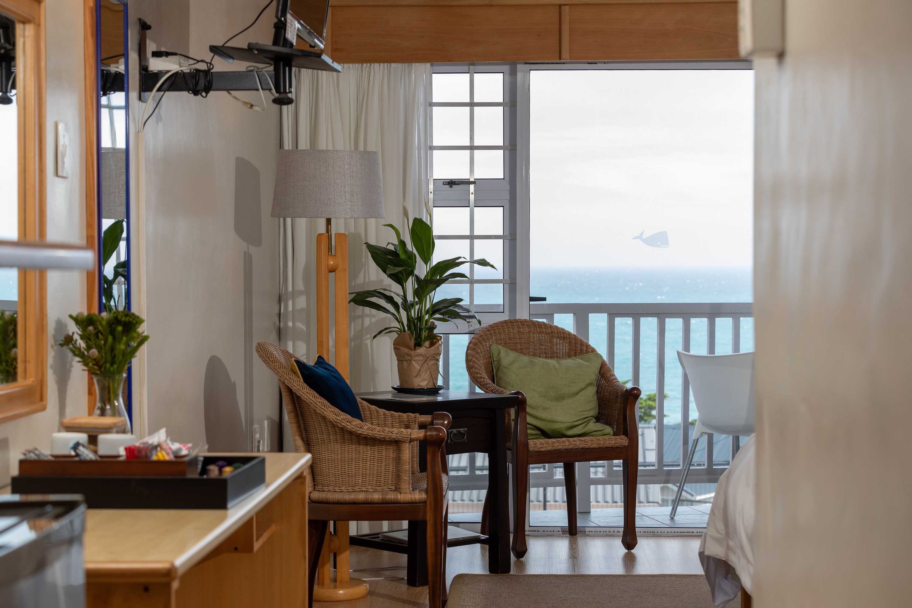 Gift card for Aire Del Mar Guest House Gift card for Aire Del Mar Guest House