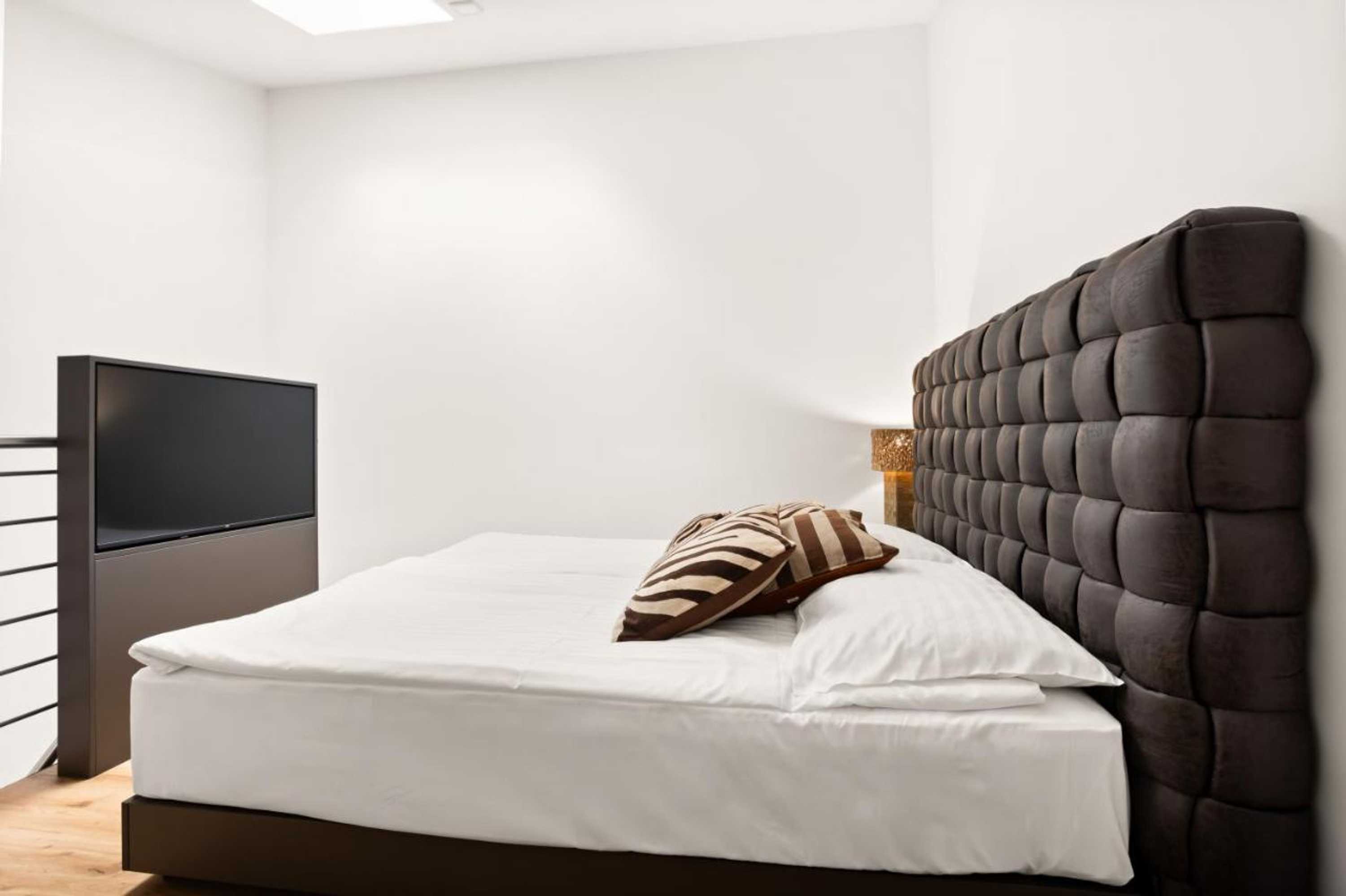 Gift card for Sport & Wellness Hotel Harmonija Gift card for Sport & Wellness Hotel Harmonija