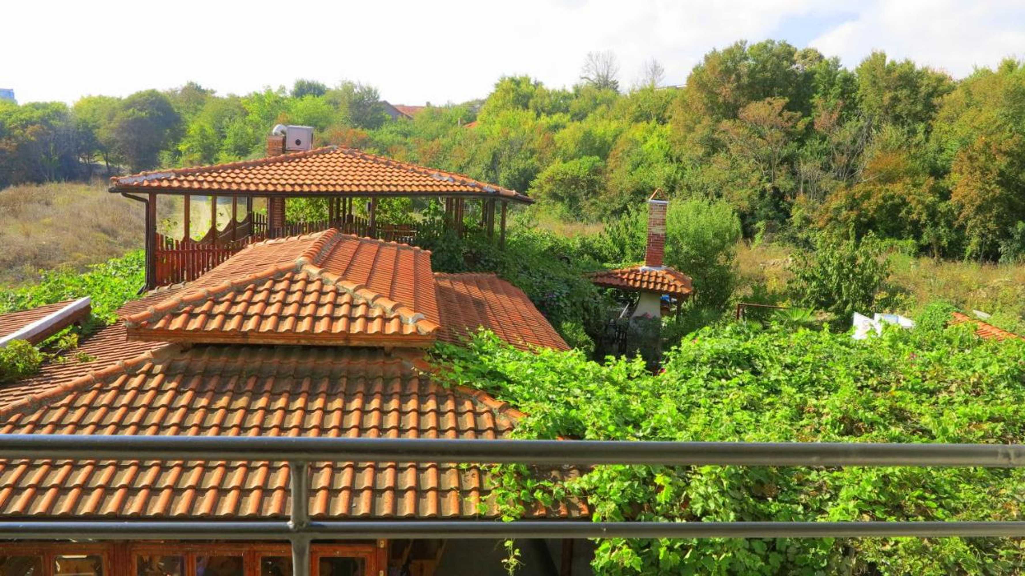 Gift card for Bisser Obzor