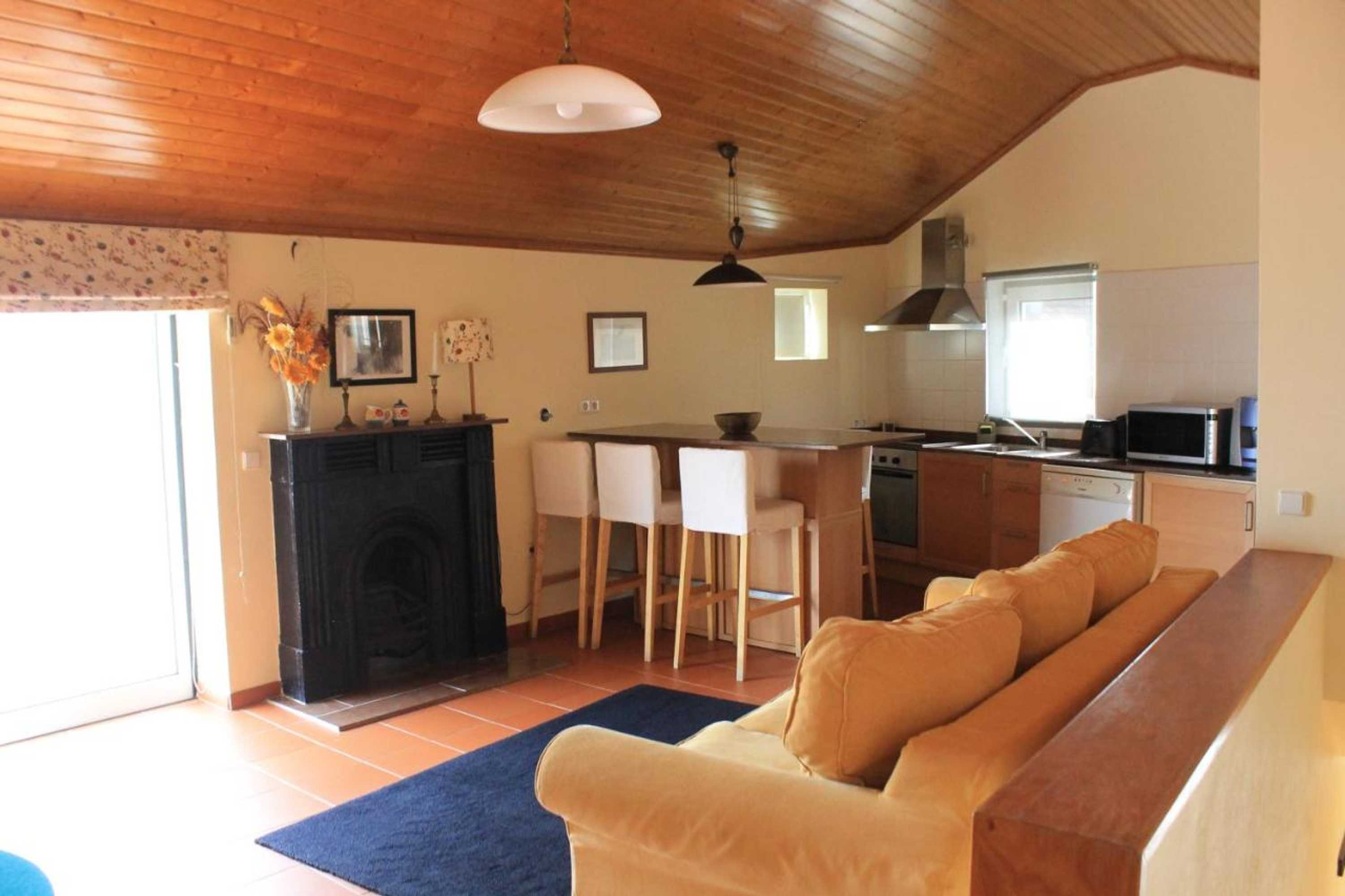 Gift card for Quinta Das Quintas & Spa