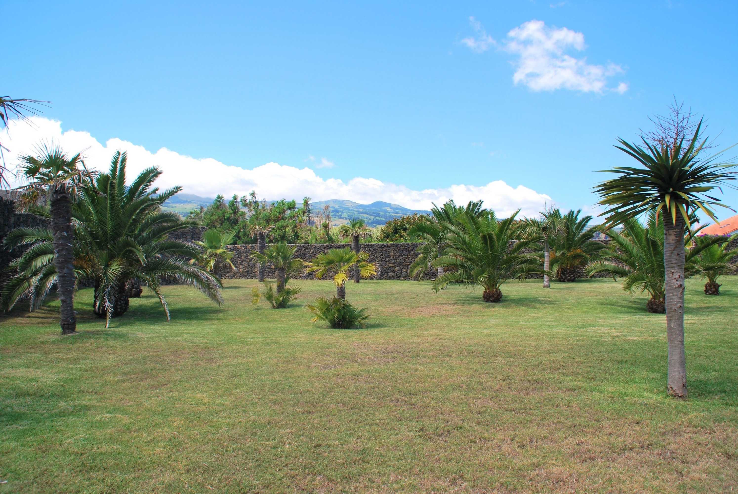 Gift card for Whales Bay Hotel