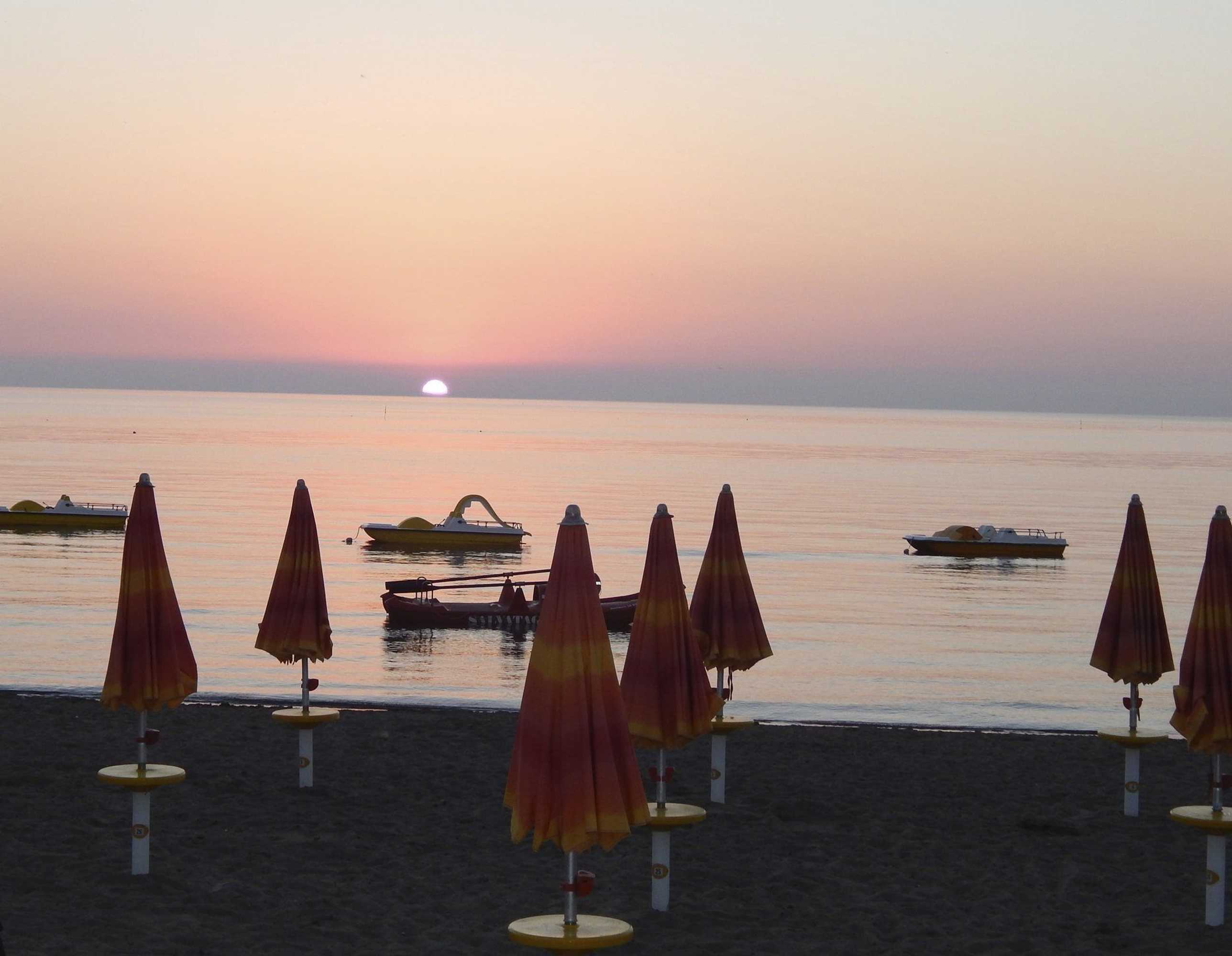 Gift card for Hotel Villa Smeraldo Gift card for Hotel Villa Smeraldo
